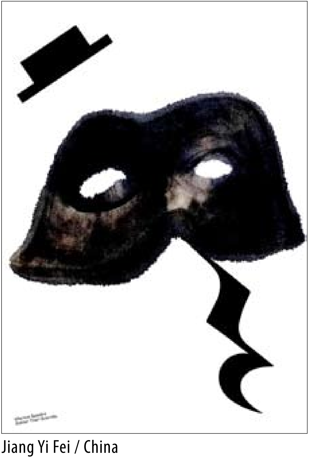 2022��18�첨����������Ϸ�纣��˫��չ��ѡ��Ʒ