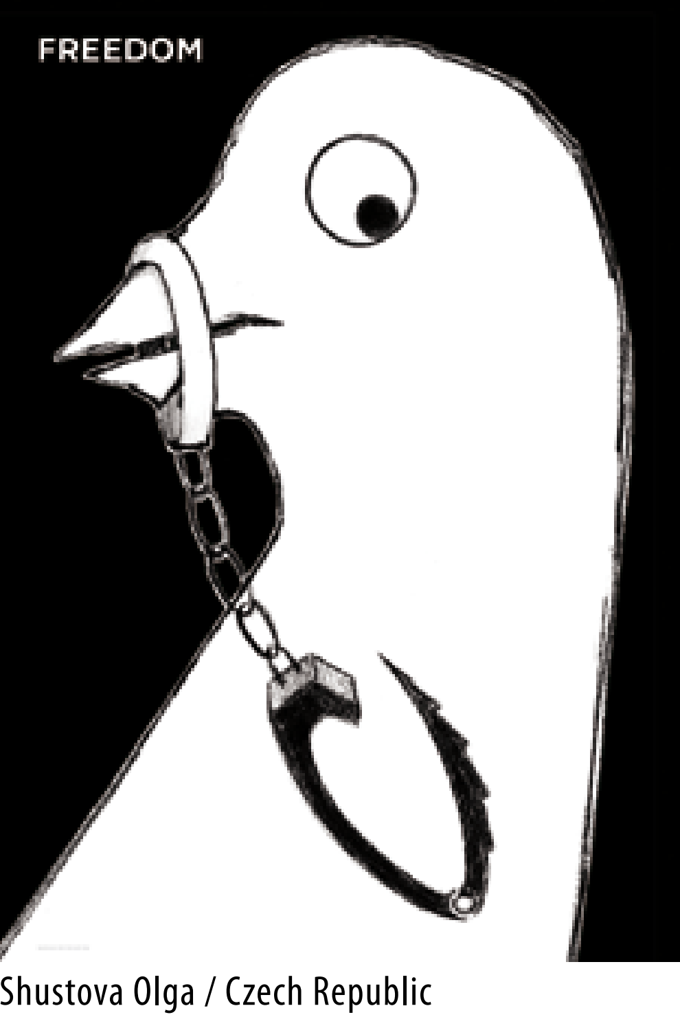 2022��18�첨����������Ϸ�纣��˫��չ��ѡ��Ʒ