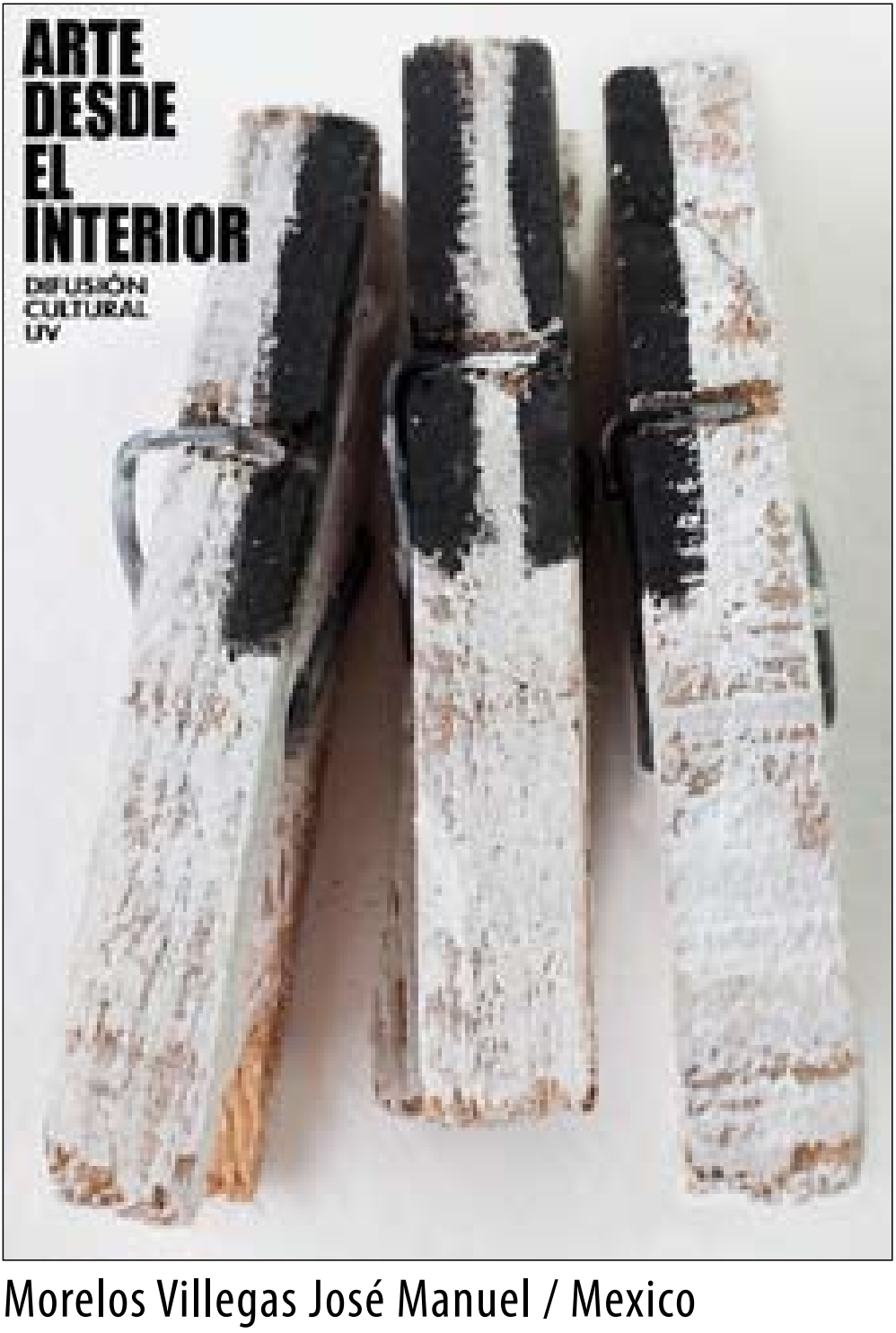 2022��18�첨����������Ϸ�纣��˫��չ��ѡ��Ʒ