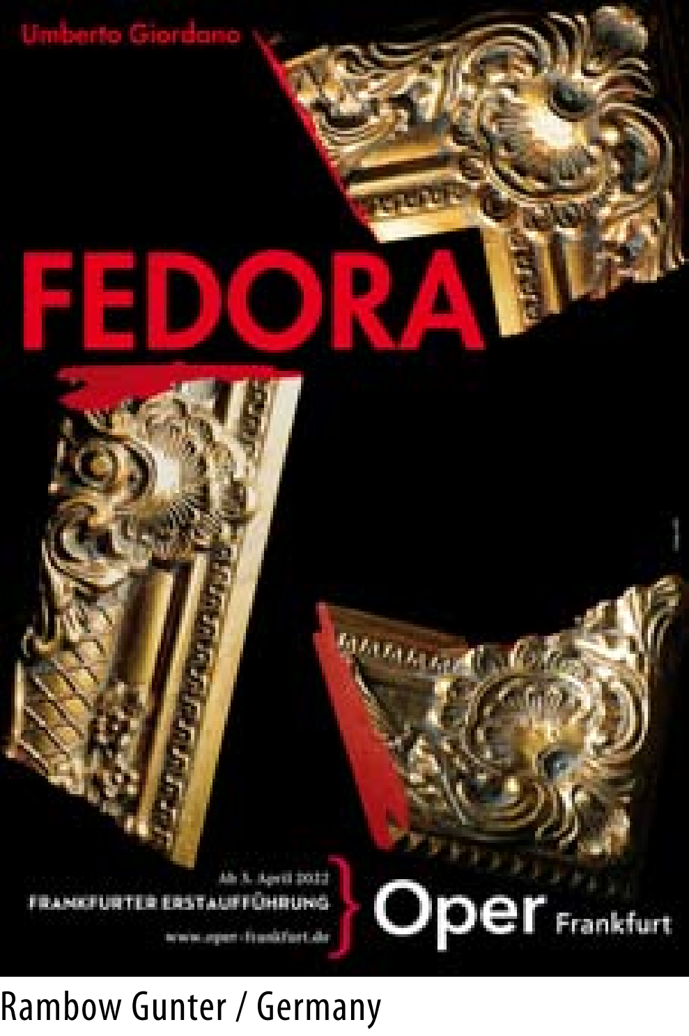 2022��18�첨����������Ϸ�纣��˫��չ��ѡ��Ʒ