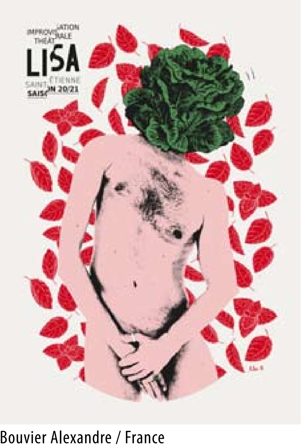 2022��18�첨����������Ϸ�纣��˫��չ��ѡ��Ʒ