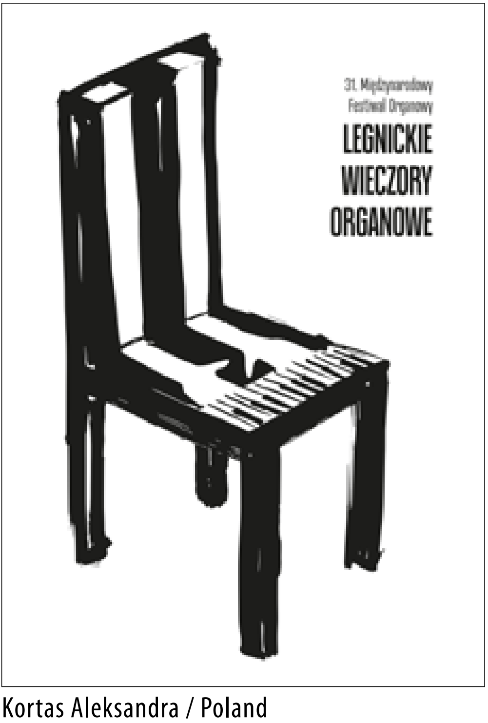 2022��18�첨����������Ϸ�纣��˫��չ��ѡ��Ʒ