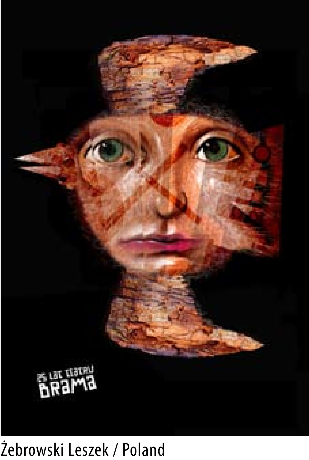 2022��18�첨����������Ϸ�纣��˫��չ��ѡ��Ʒ