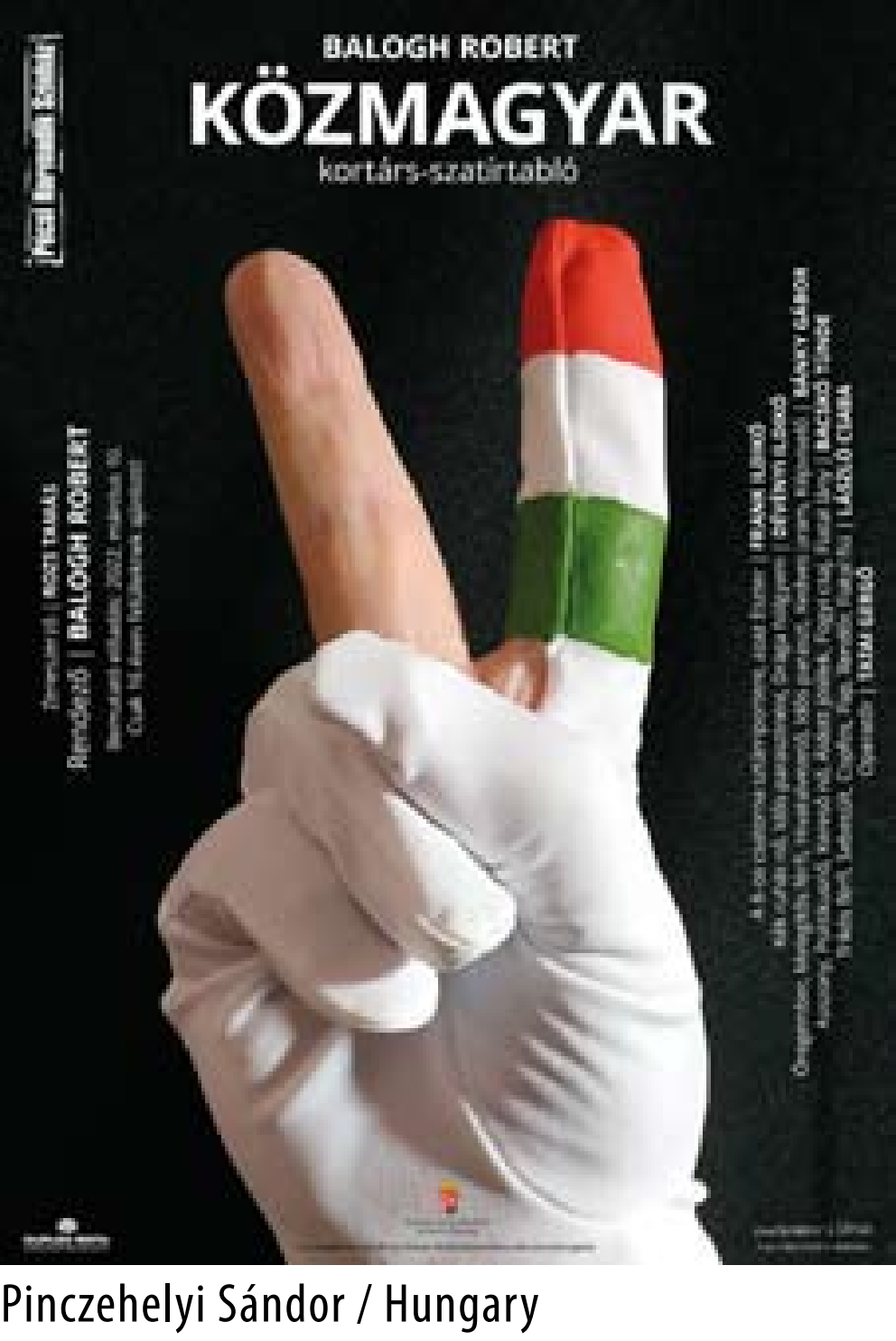 2022��18�첨����������Ϸ�纣��˫��չ��ѡ��Ʒ