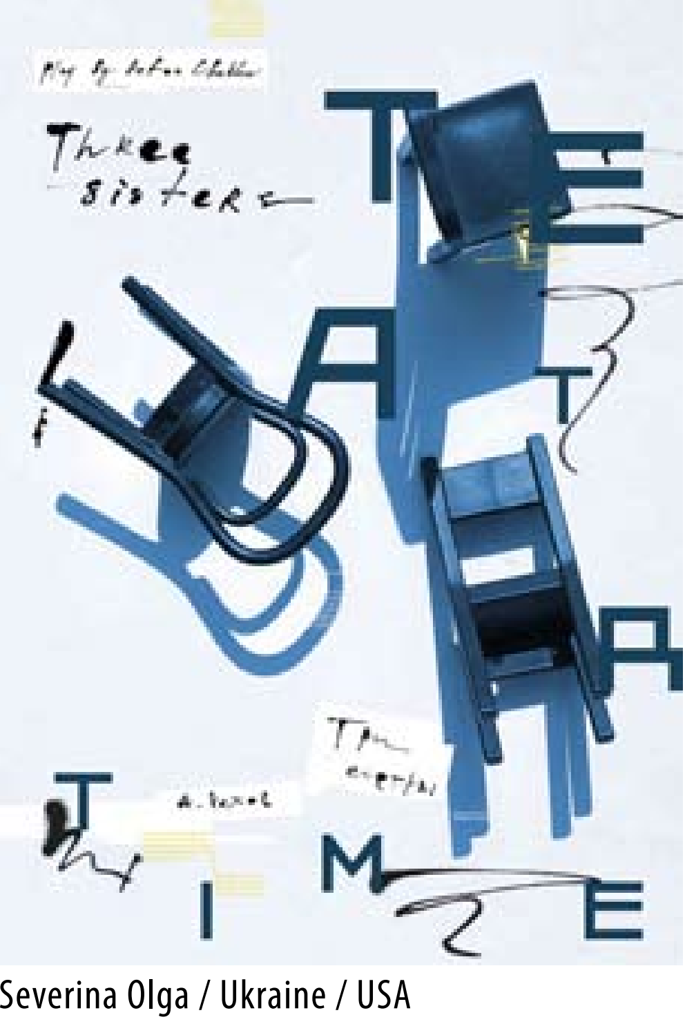 2022��18�첨����������Ϸ�纣��˫��չ��ѡ��Ʒ