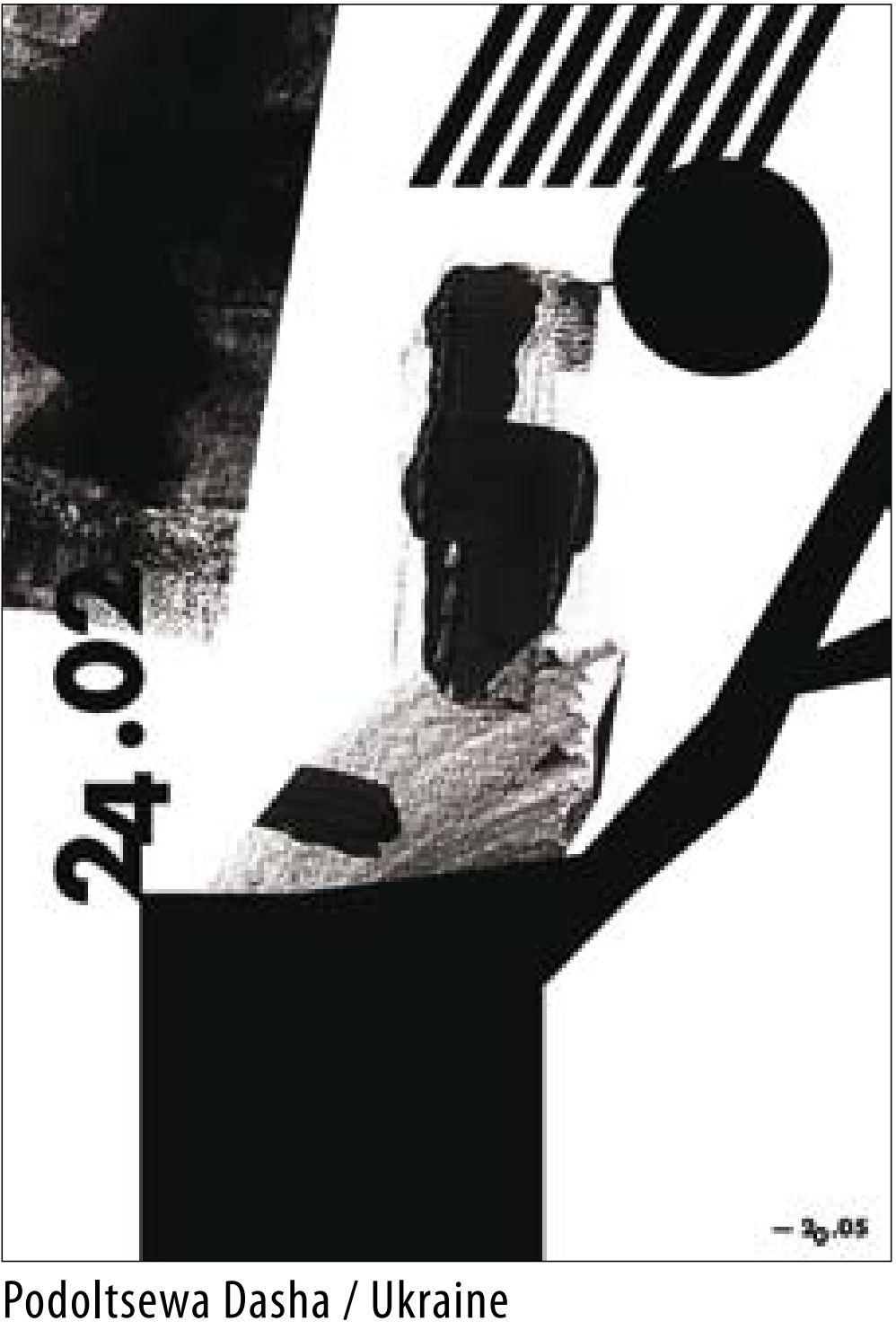 2022��18�첨����������Ϸ�纣��˫��չ��ѡ��Ʒ