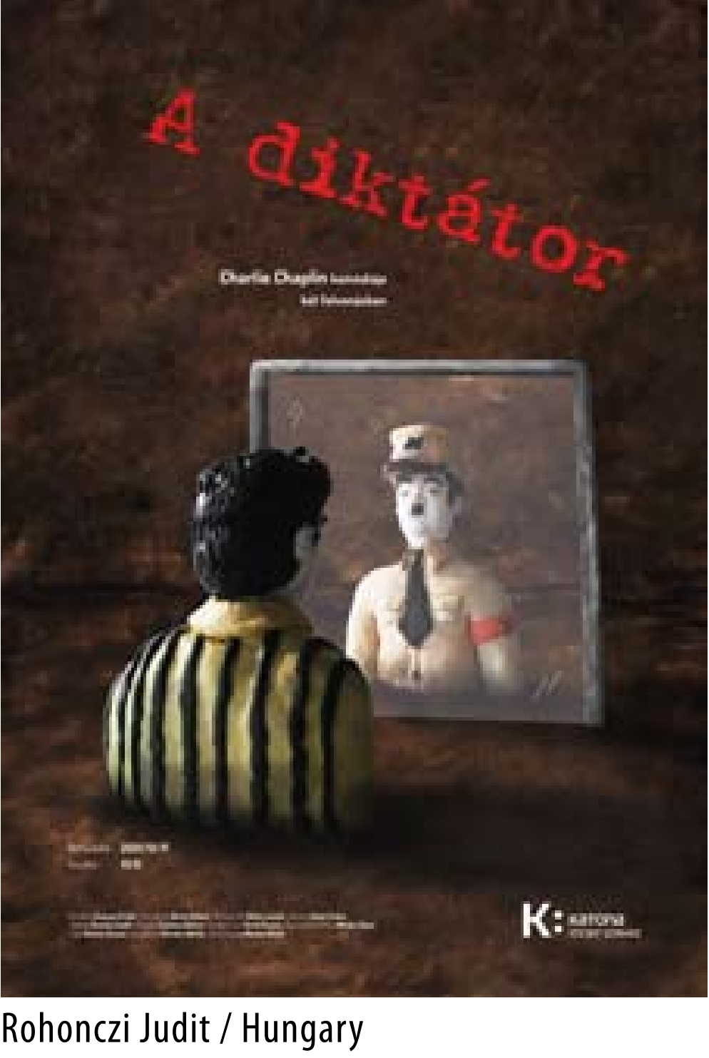 2022��18�첨����������Ϸ�纣��˫��չ��ѡ��Ʒ