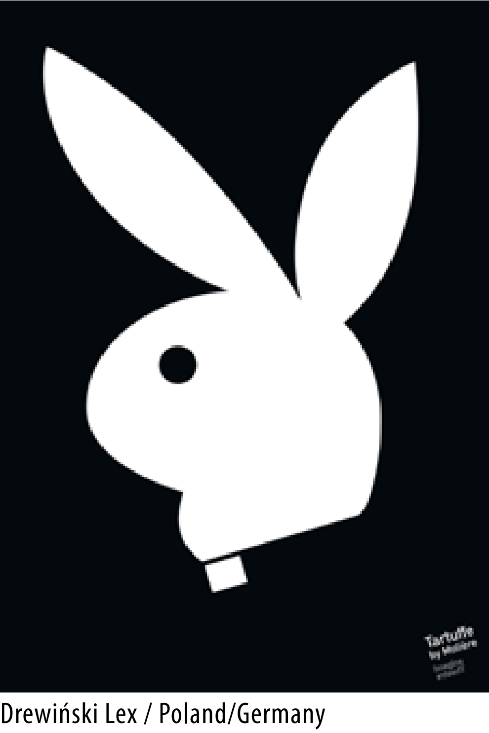 2022��18�첨����������Ϸ�纣��˫��չ��ѡ��Ʒ