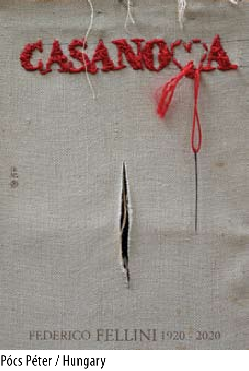 2022��18�첨����������Ϸ�纣��˫��չ��ѡ��Ʒ