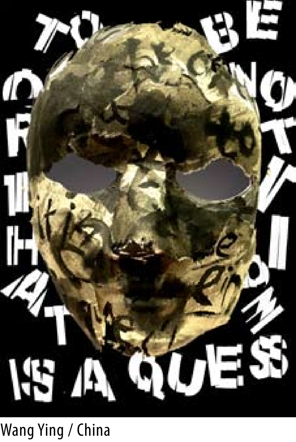 2022��18�첨����������Ϸ�纣��˫��չ��ѡ��Ʒ