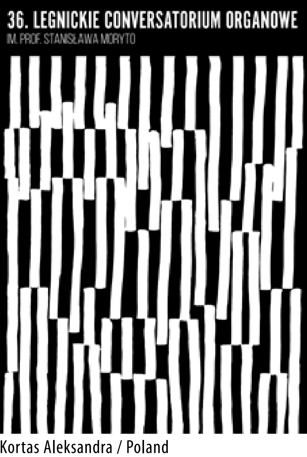 2022��18�첨����������Ϸ�纣��˫��չ��ѡ��Ʒ