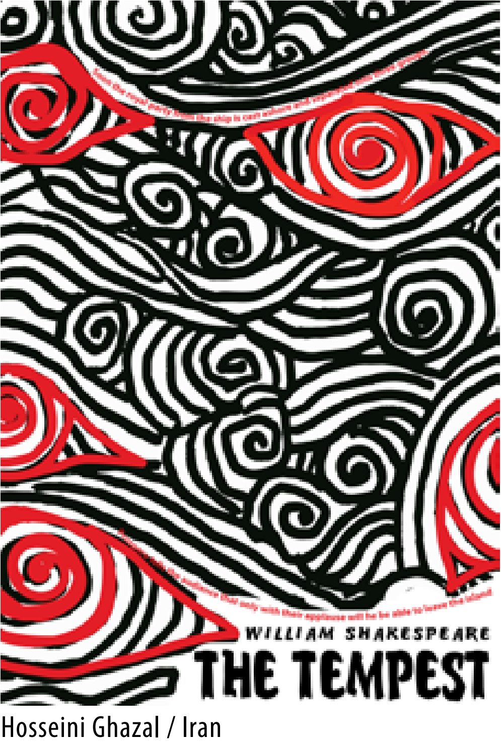 2022��18�첨����������Ϸ�纣��˫��չ��ѡ��Ʒ