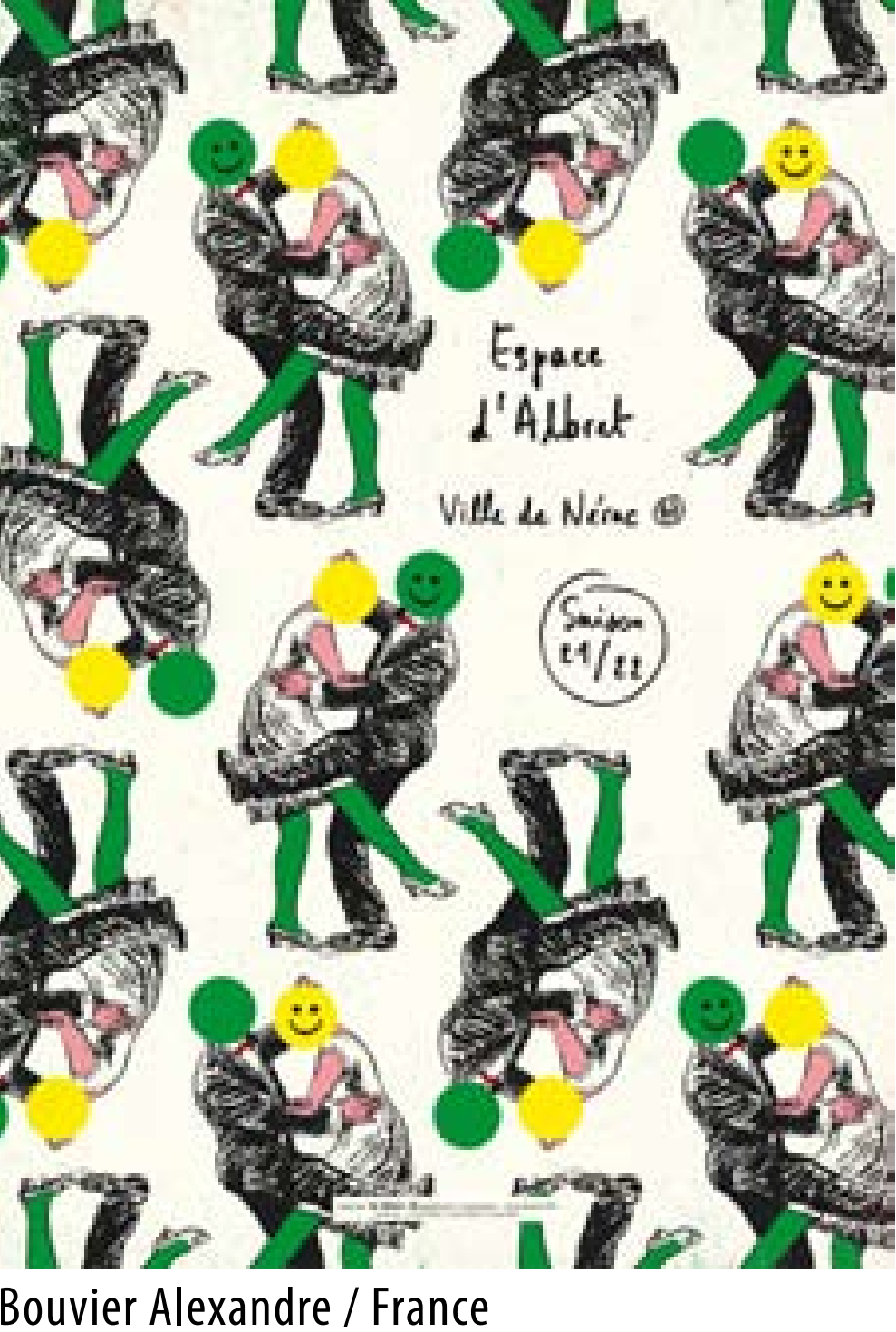 2022��18�첨����������Ϸ�纣��˫��չ��ѡ��Ʒ