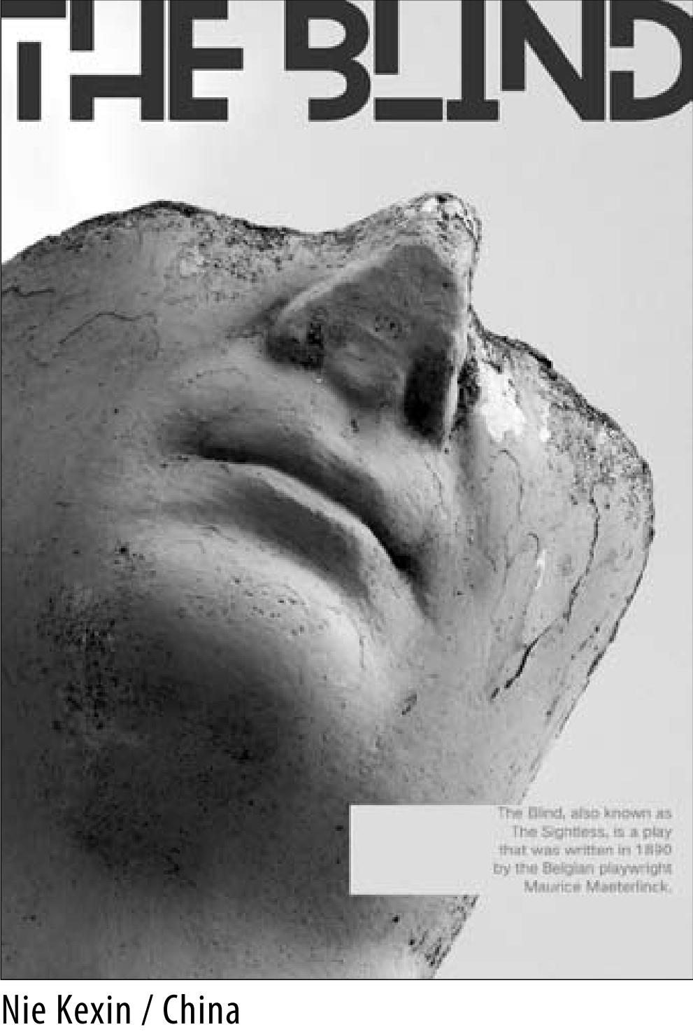 2022��18�첨����������Ϸ�纣��˫��չ��ѡ��Ʒ