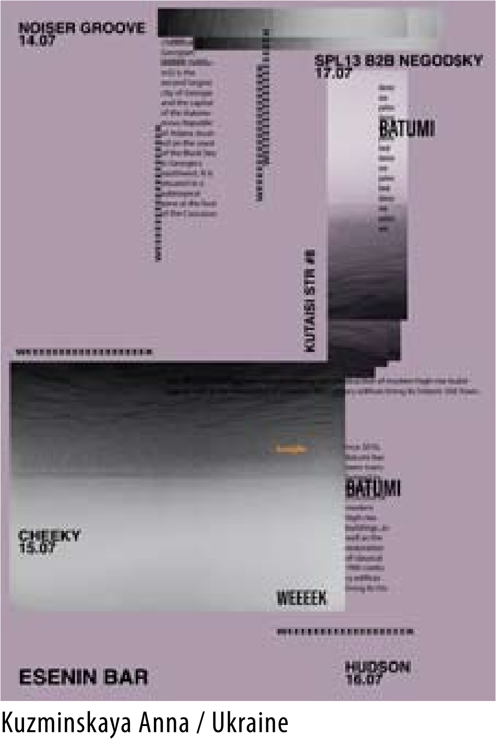 2022��18�첨����������Ϸ�纣��˫��չ��ѡ��Ʒ