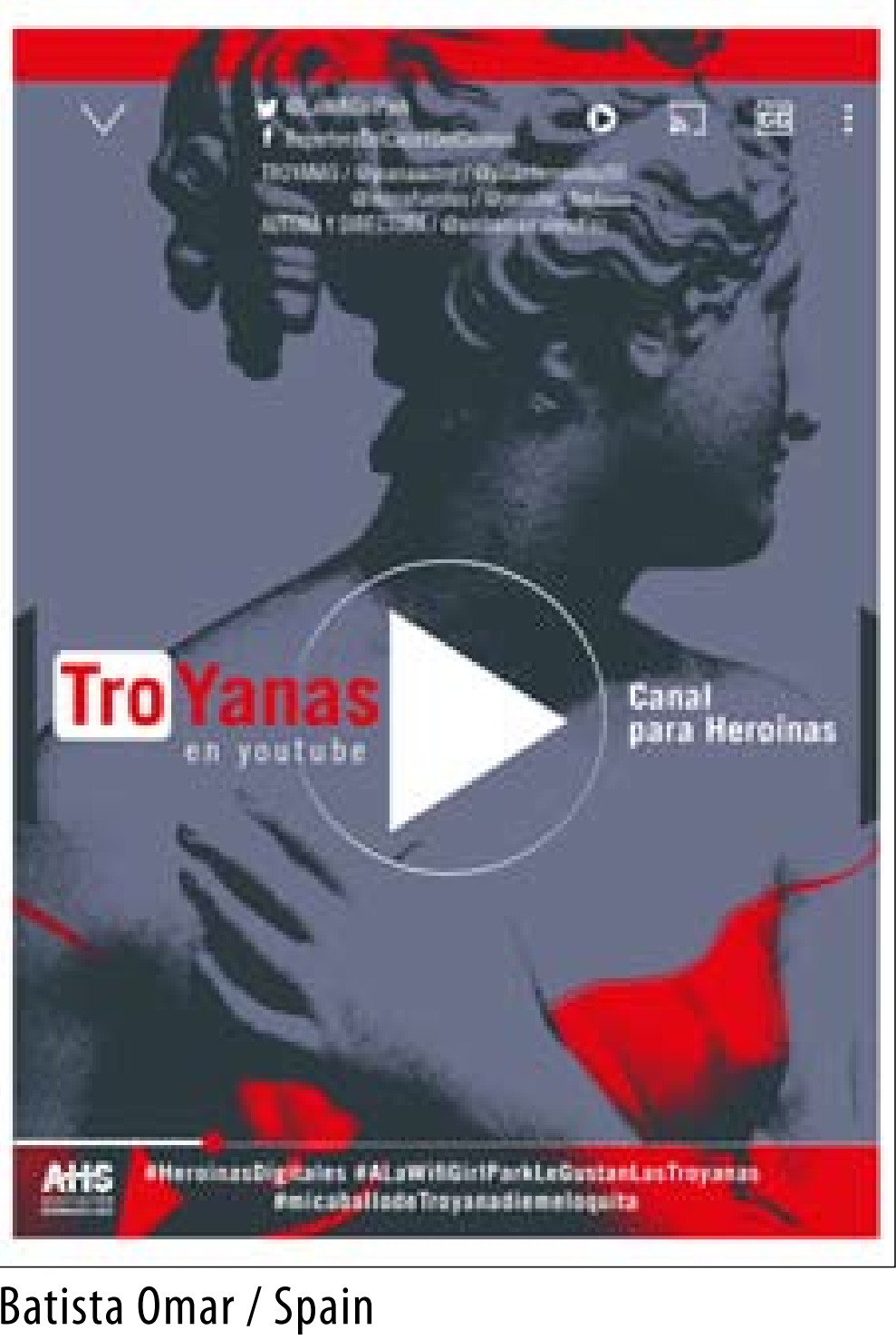 2022��18�첨����������Ϸ�纣��˫��չ��ѡ��Ʒ