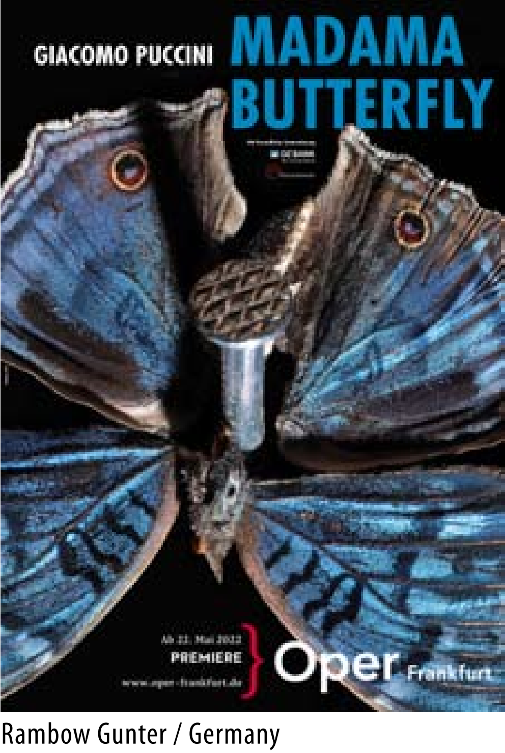 2022��18�첨����������Ϸ�纣��˫��չ��ѡ��Ʒ