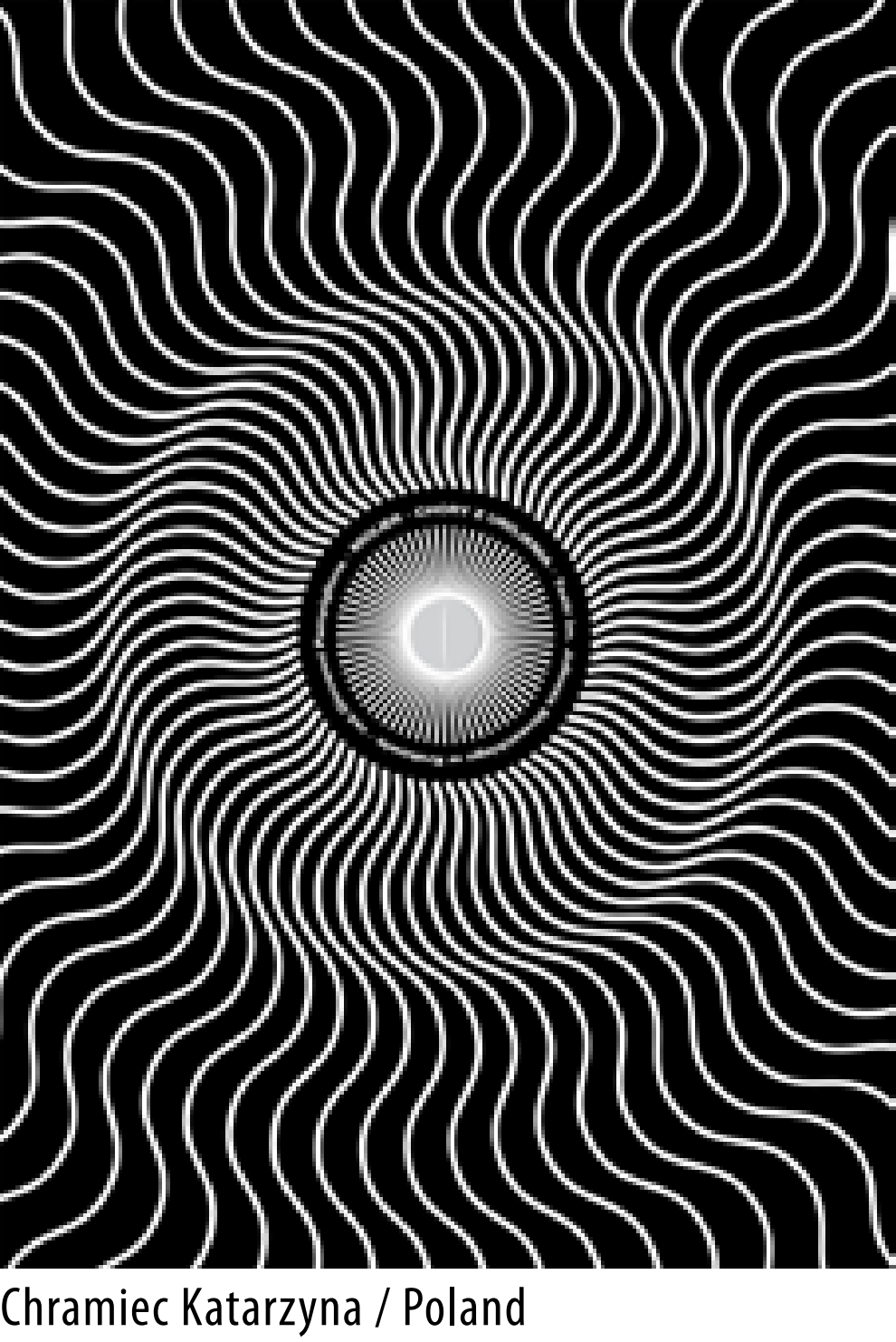 2022��18�첨����������Ϸ�纣��˫��չ��ѡ��Ʒ