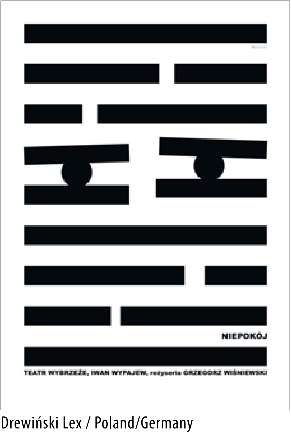 2022��18�첨����������Ϸ�纣��˫��չ��ѡ��Ʒ