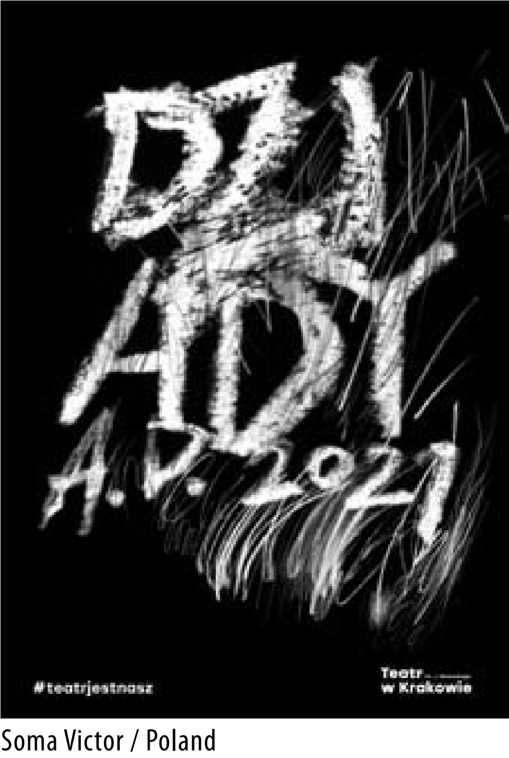 2022��18�첨����������Ϸ�纣��˫��չ��ѡ��Ʒ