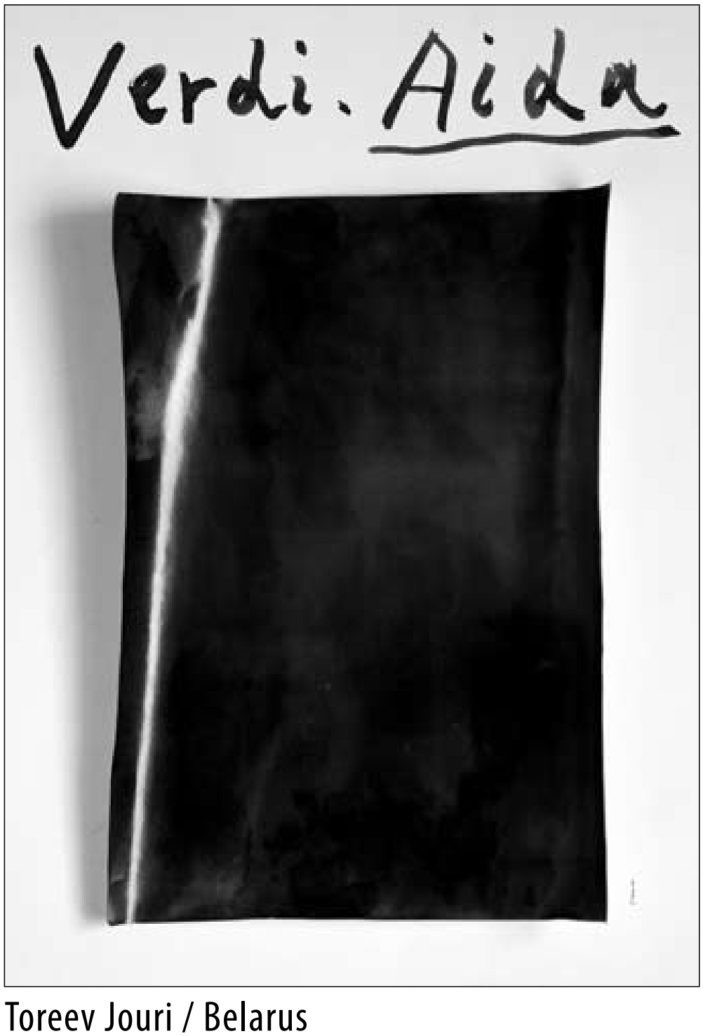 2022��18�첨����������Ϸ�纣��˫��չ��ѡ��Ʒ