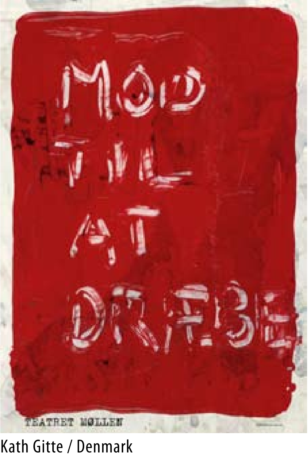 2022��18�첨����������Ϸ�纣��˫��չ��ѡ��Ʒ