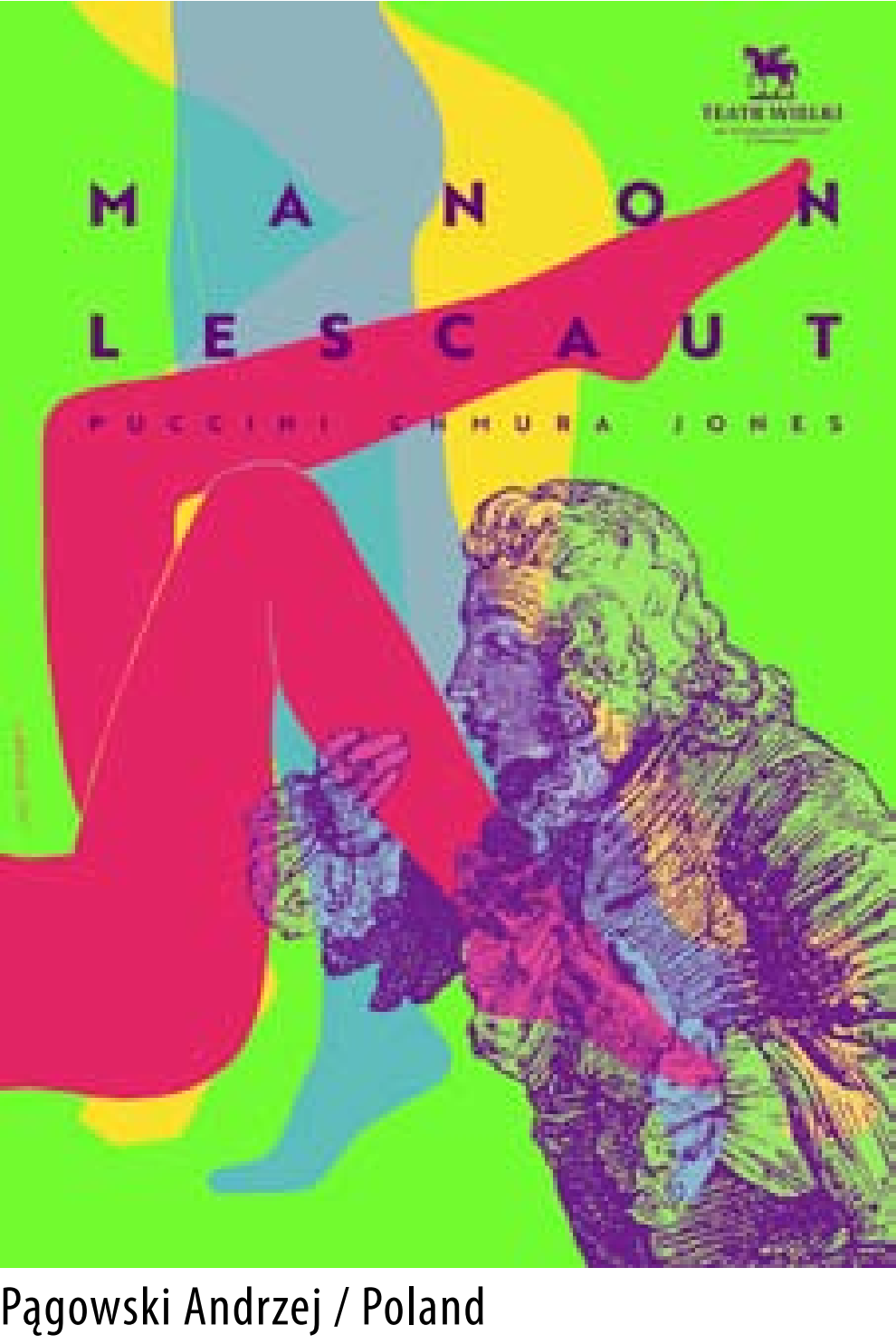 2022��18�첨����������Ϸ�纣��˫��չ��ѡ��Ʒ