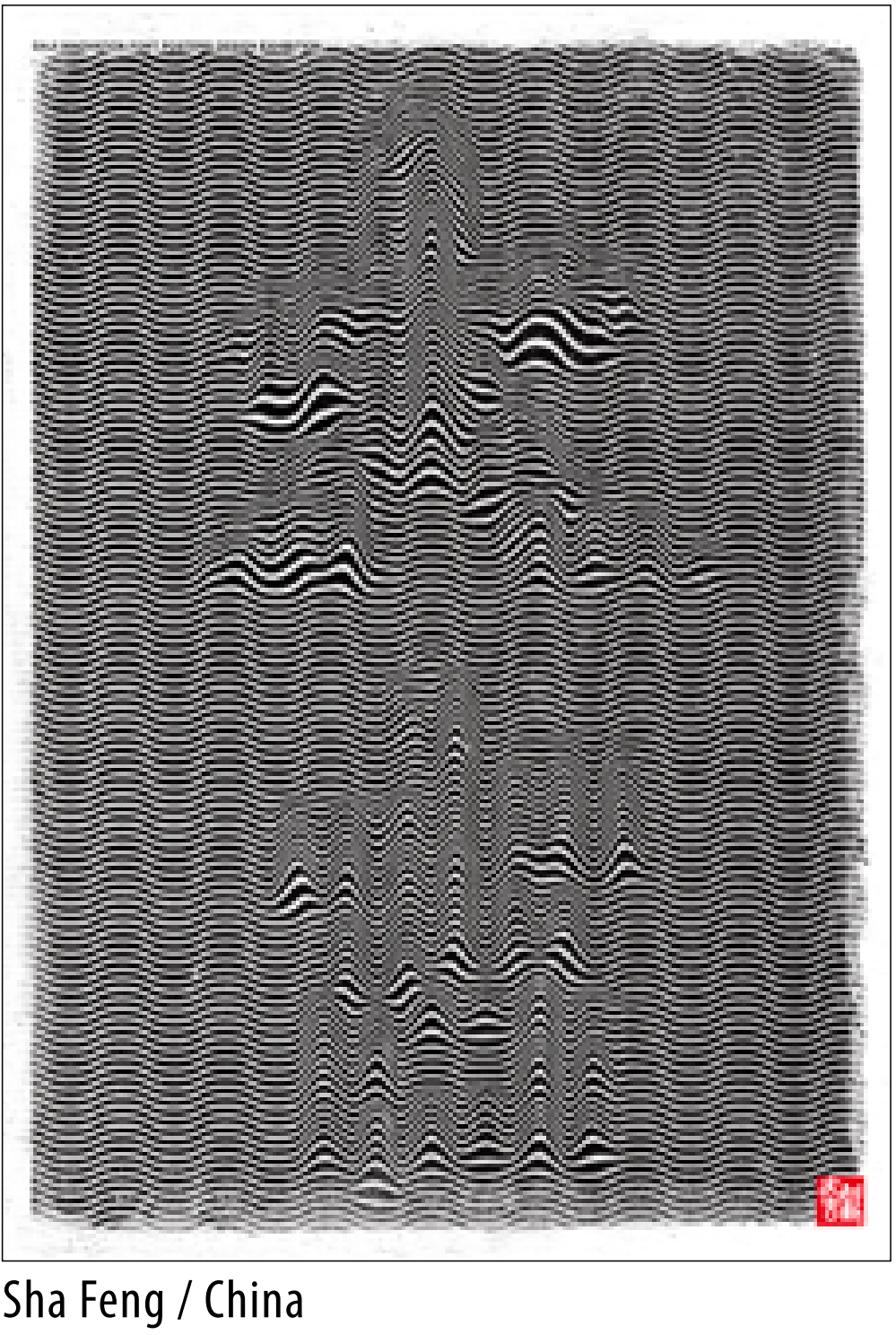 2022��18�첨����������Ϸ�纣��˫��չ��ѡ��Ʒ