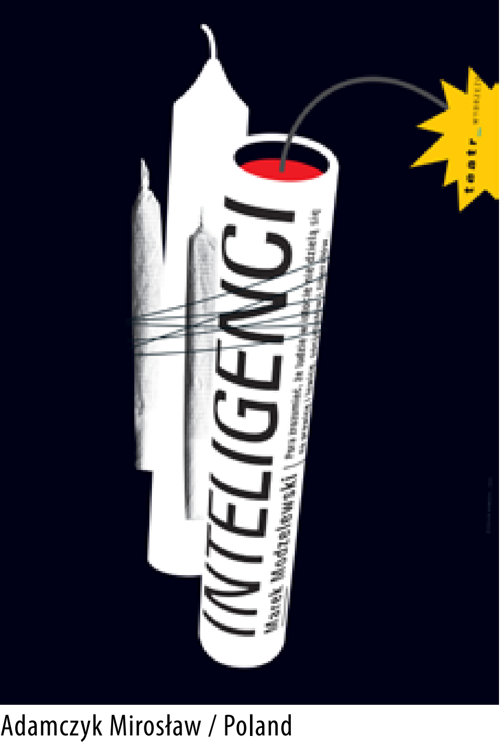 2022��18�첨����������Ϸ�纣��˫��չ��ѡ��Ʒ