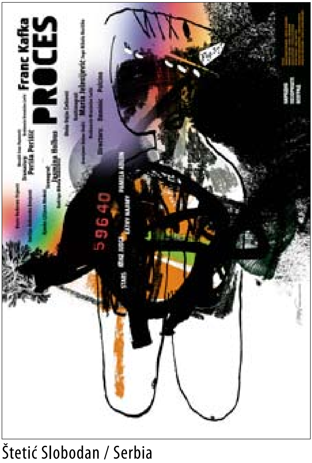 2022��18�첨����������Ϸ�纣��˫��չ��ѡ��Ʒ