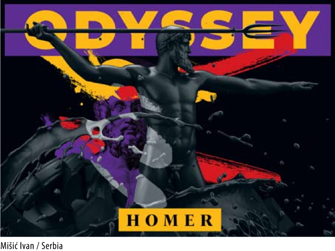 2022��18�첨����������Ϸ�纣��˫��չ��ѡ��Ʒ