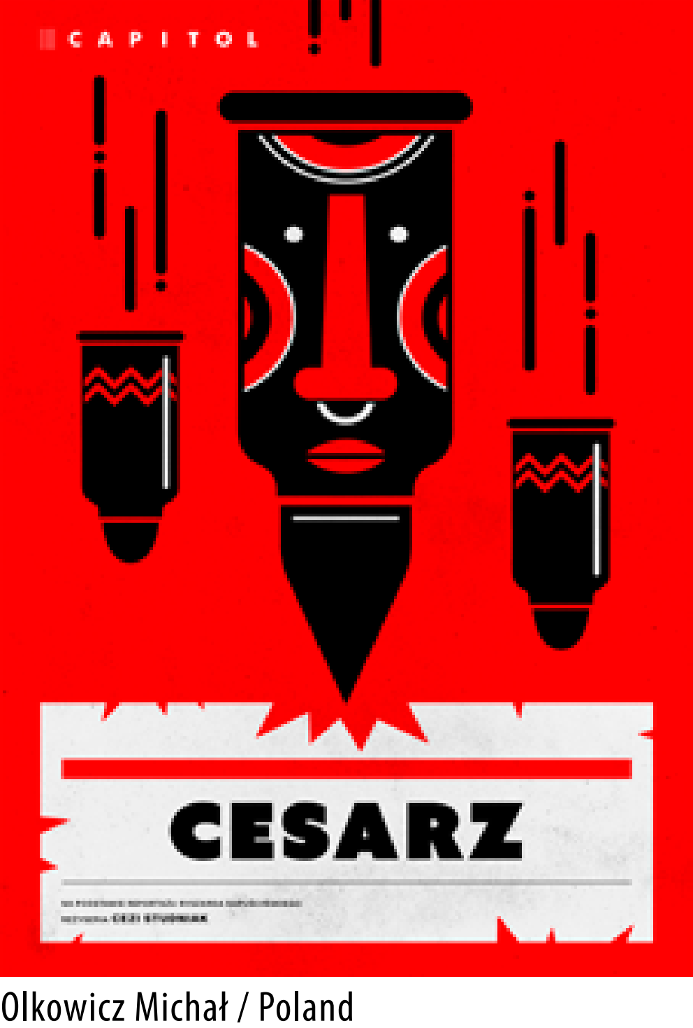 2022��18�첨����������Ϸ�纣��˫��չ��ѡ��Ʒ