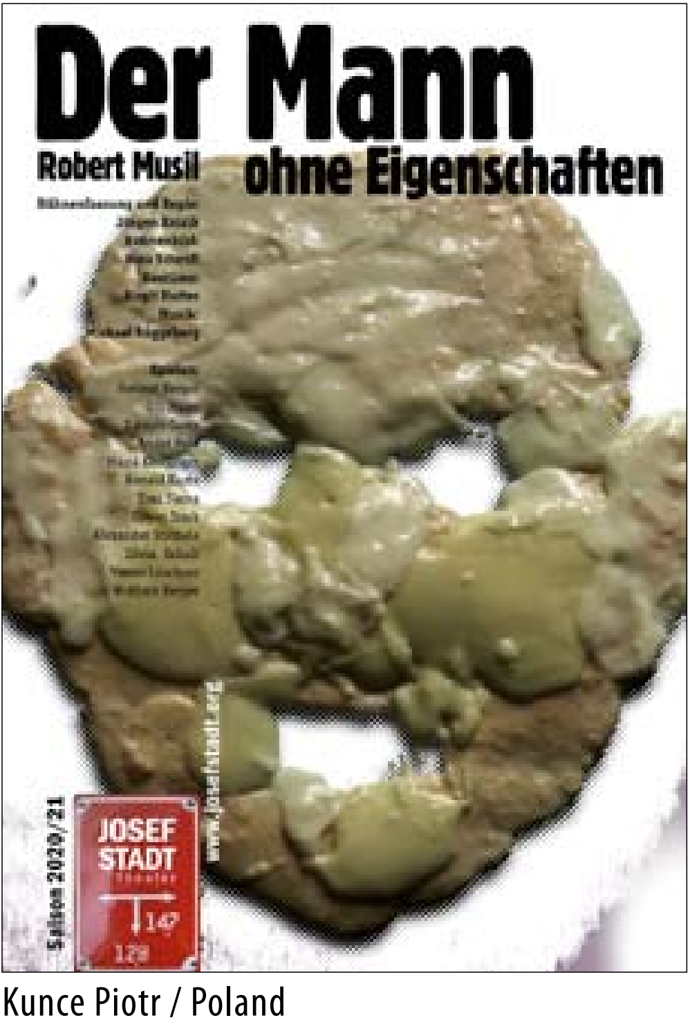 2022��18�첨����������Ϸ�纣��˫��չ��ѡ��Ʒ