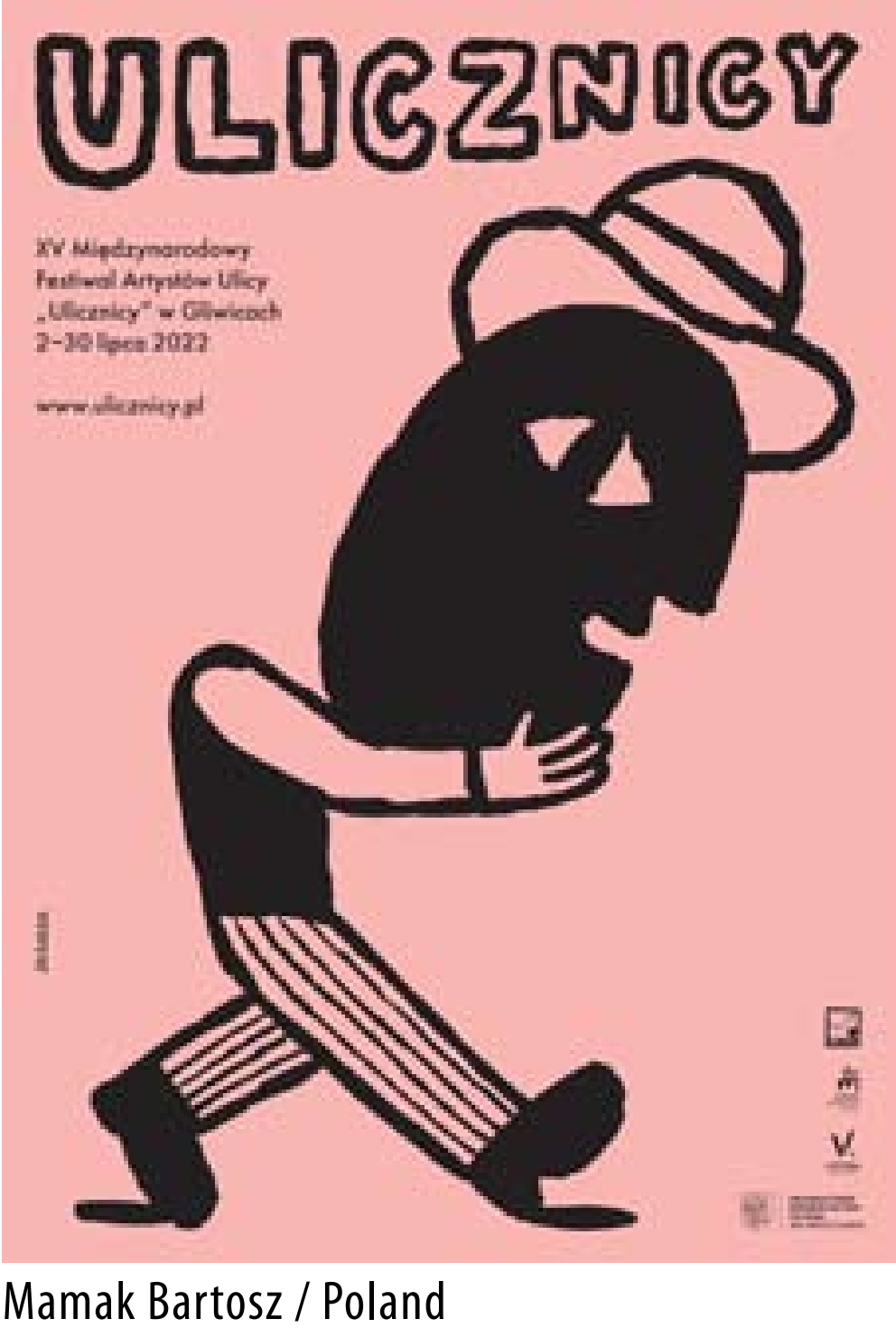 2022��18�첨����������Ϸ�纣��˫��չ��ѡ��Ʒ