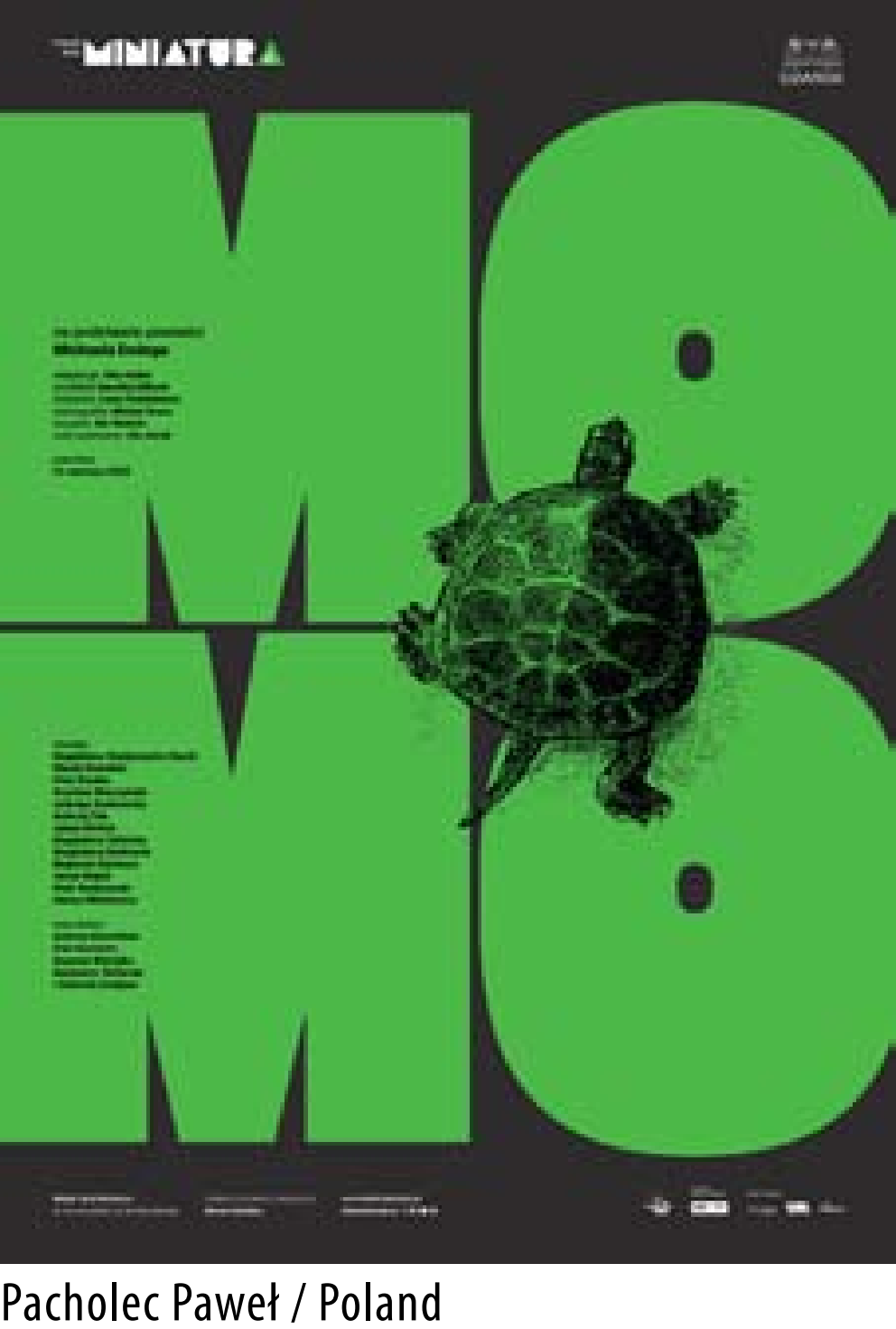 2022��18�첨����������Ϸ�纣��˫��չ��ѡ��Ʒ