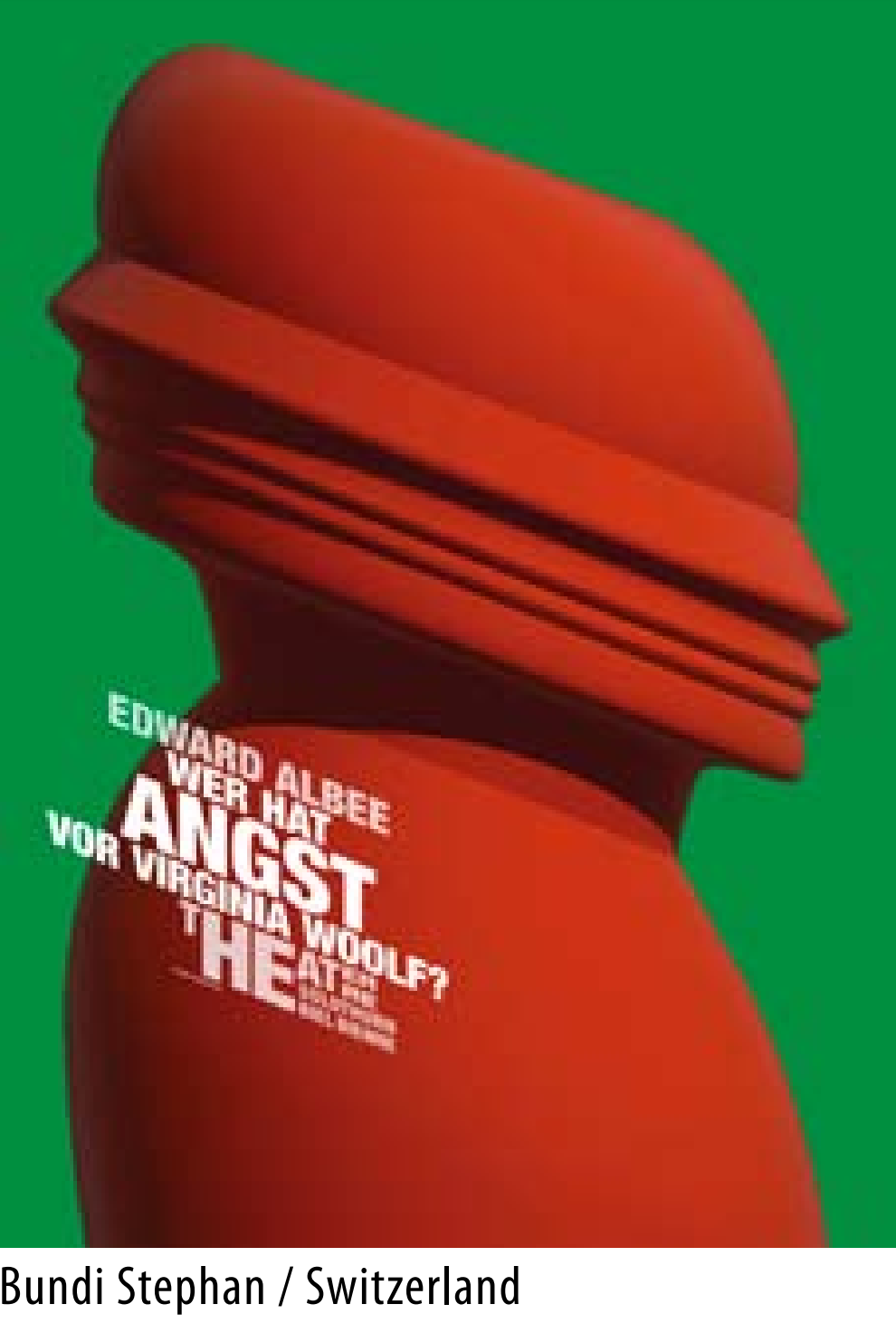 2022��18�첨����������Ϸ�纣��˫��չ��ѡ��Ʒ