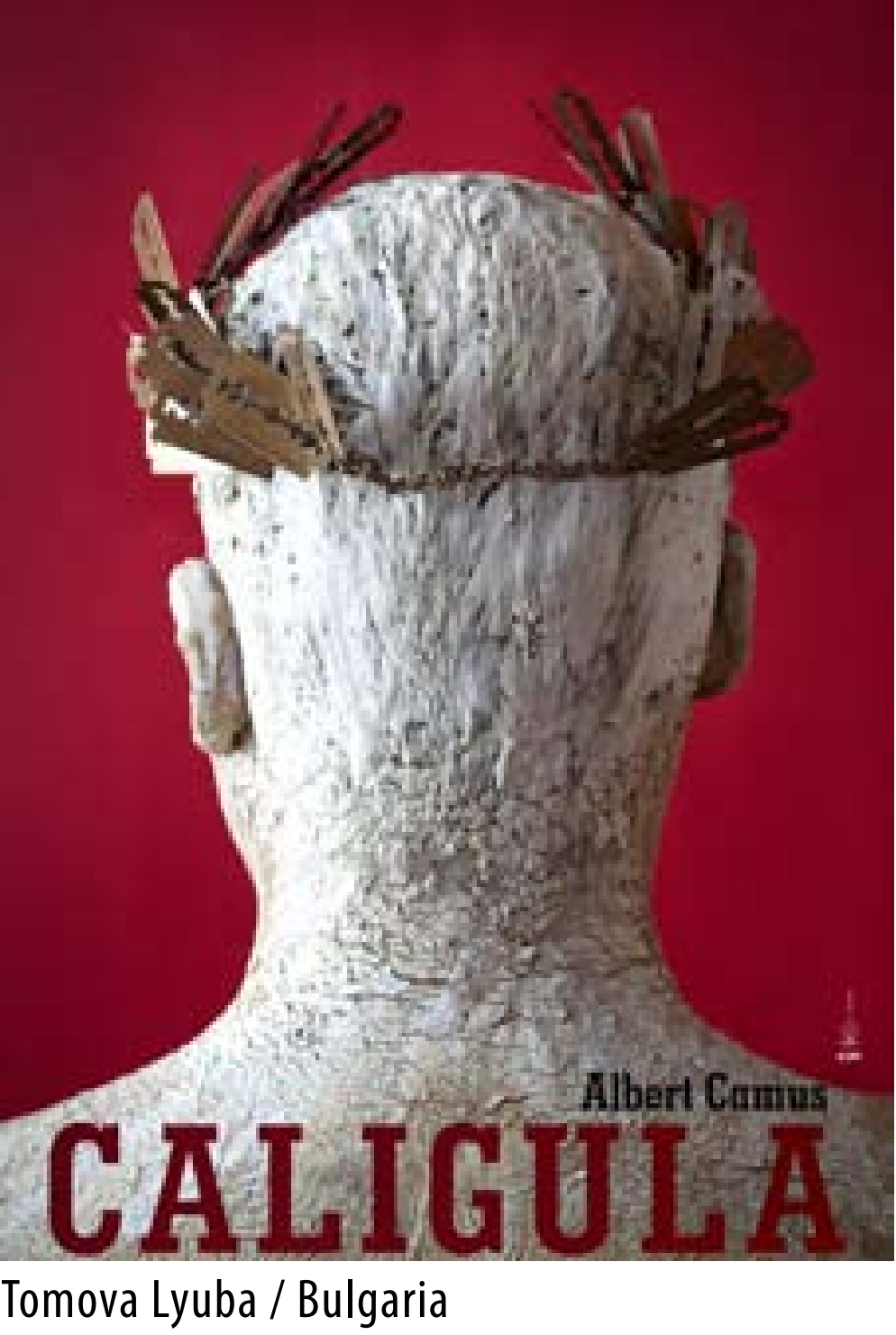 2022��18�첨����������Ϸ�纣��˫��չ��ѡ��Ʒ