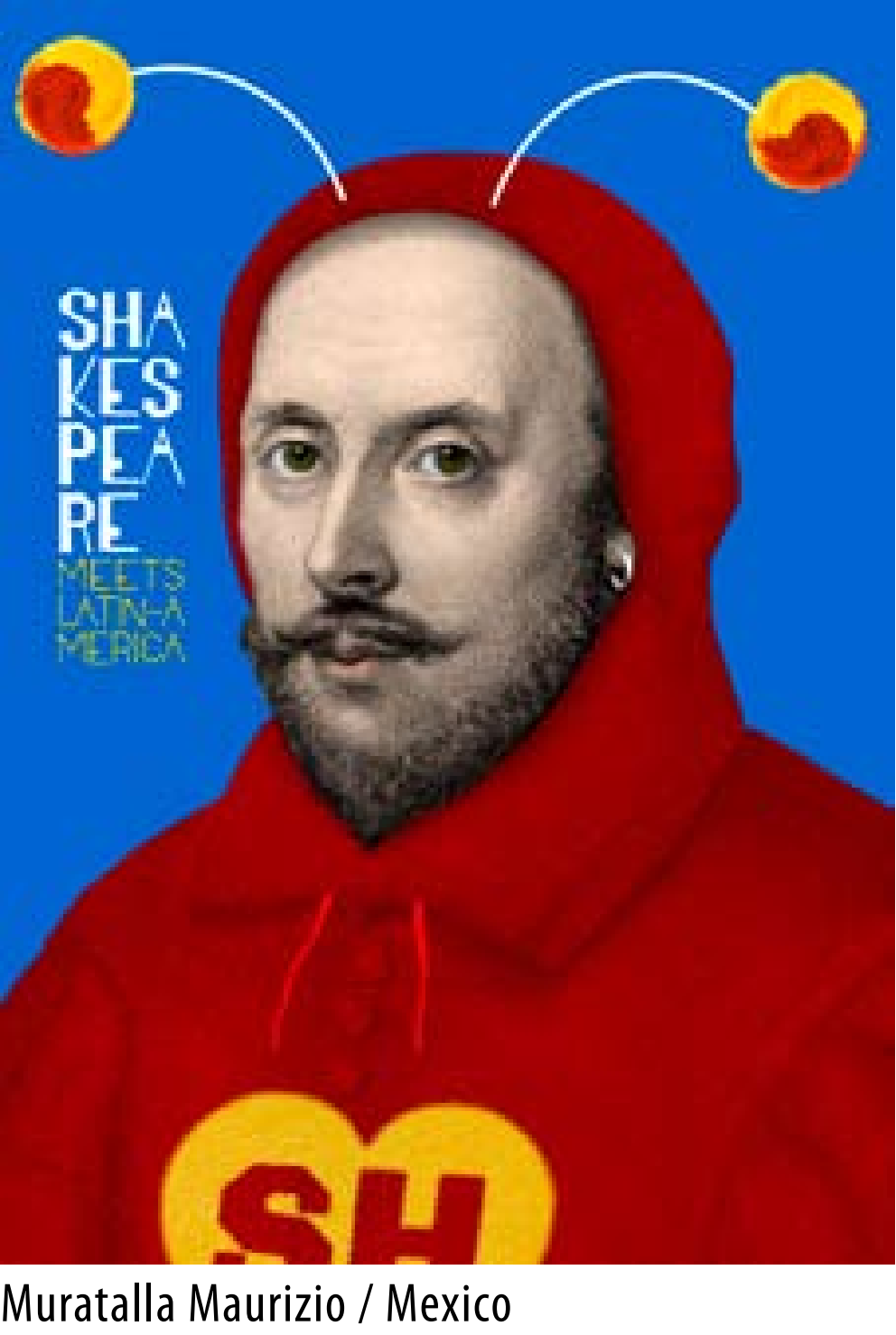 2022��18�첨����������Ϸ�纣��˫��չ��ѡ��Ʒ