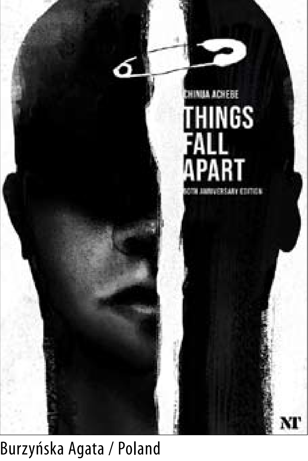 2022��18�첨����������Ϸ�纣��˫��չ��ѡ��Ʒ