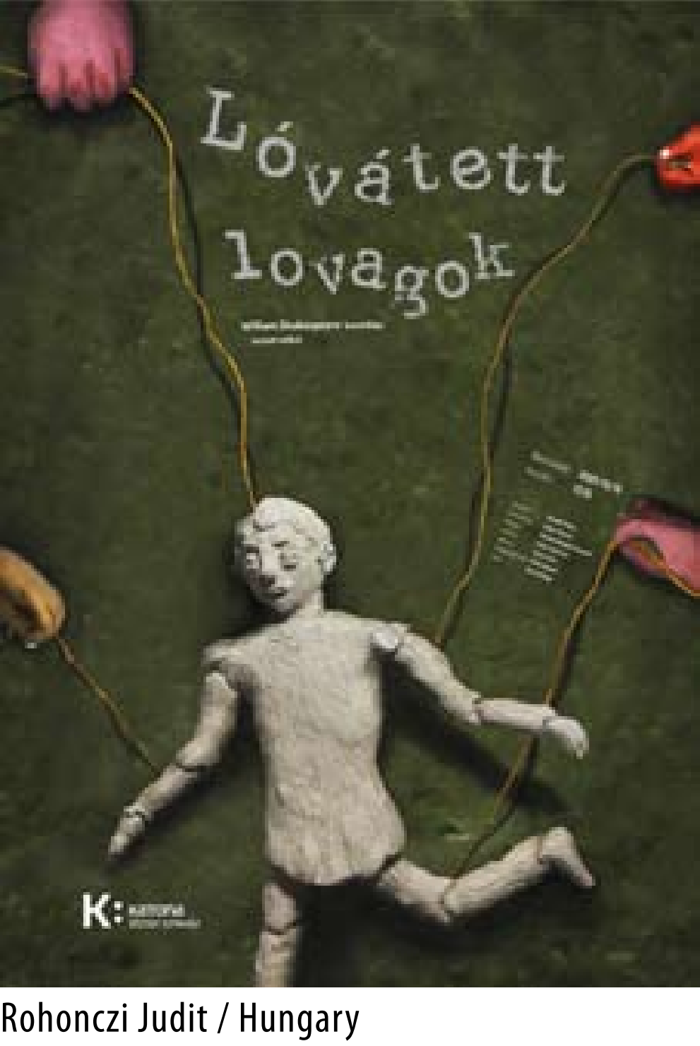 2022��18�첨����������Ϸ�纣��˫��չ��ѡ��Ʒ