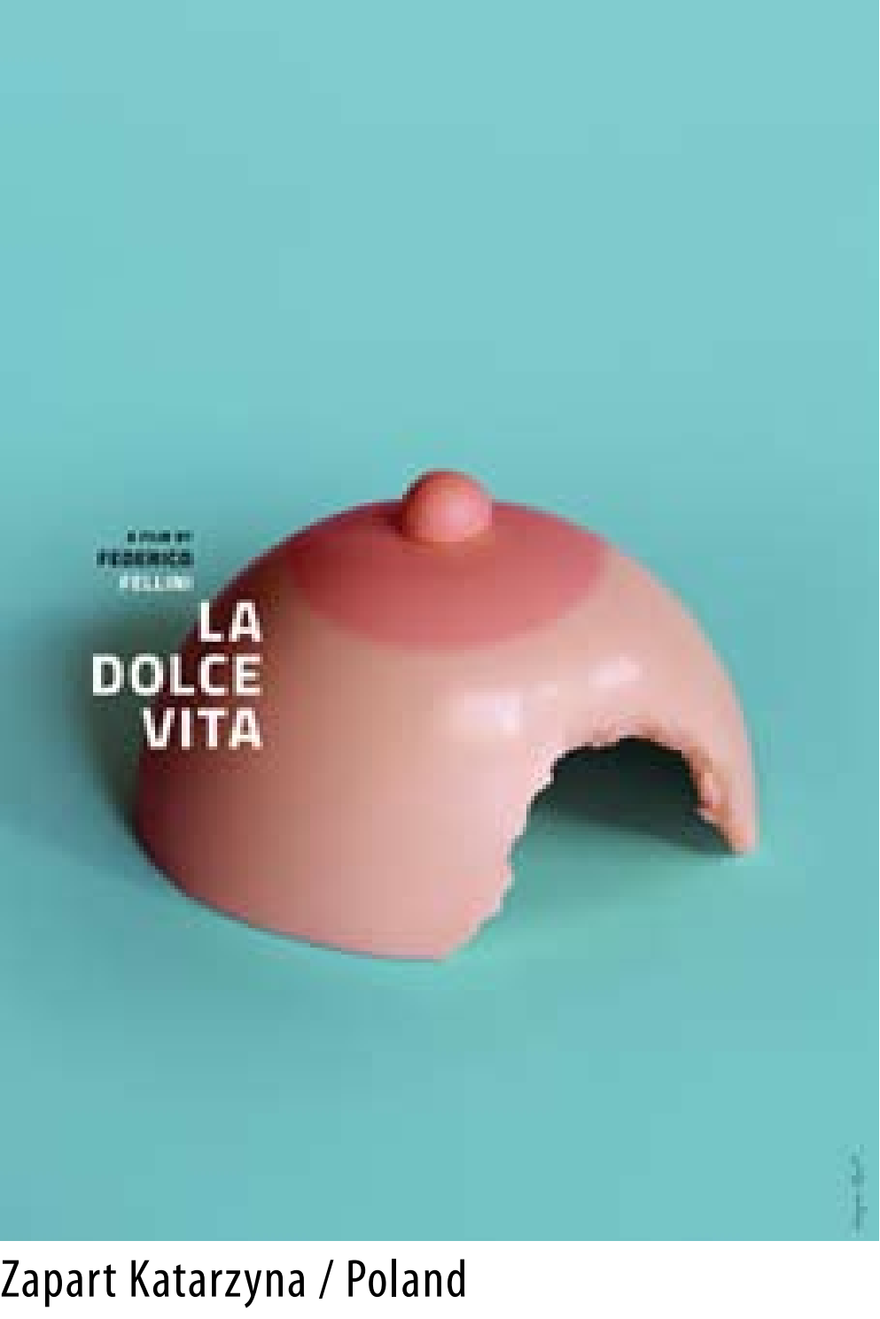 2022��18�첨����������Ϸ�纣��˫��չ��ѡ��Ʒ