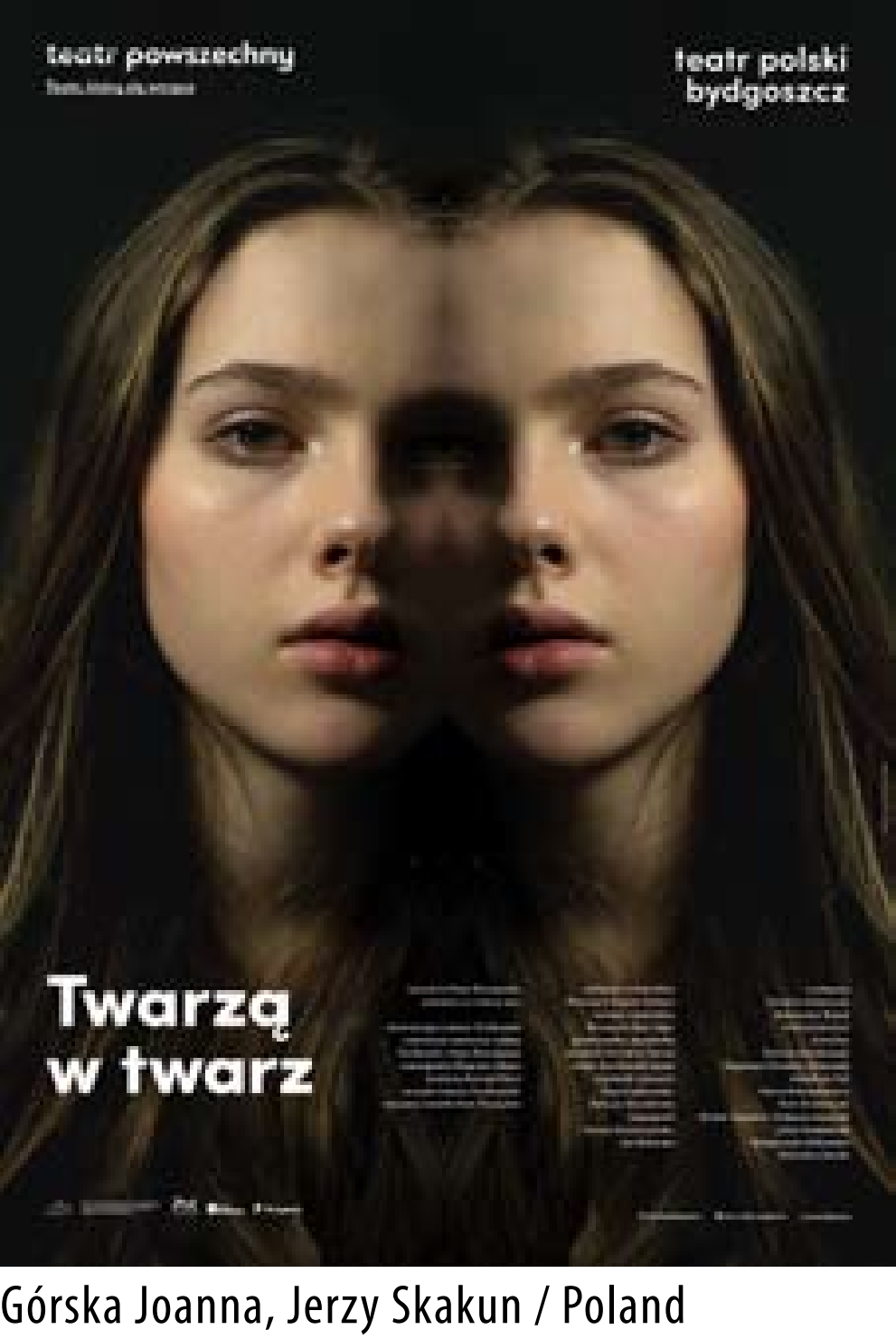 2022��18�첨����������Ϸ�纣��˫��չ��ѡ��Ʒ