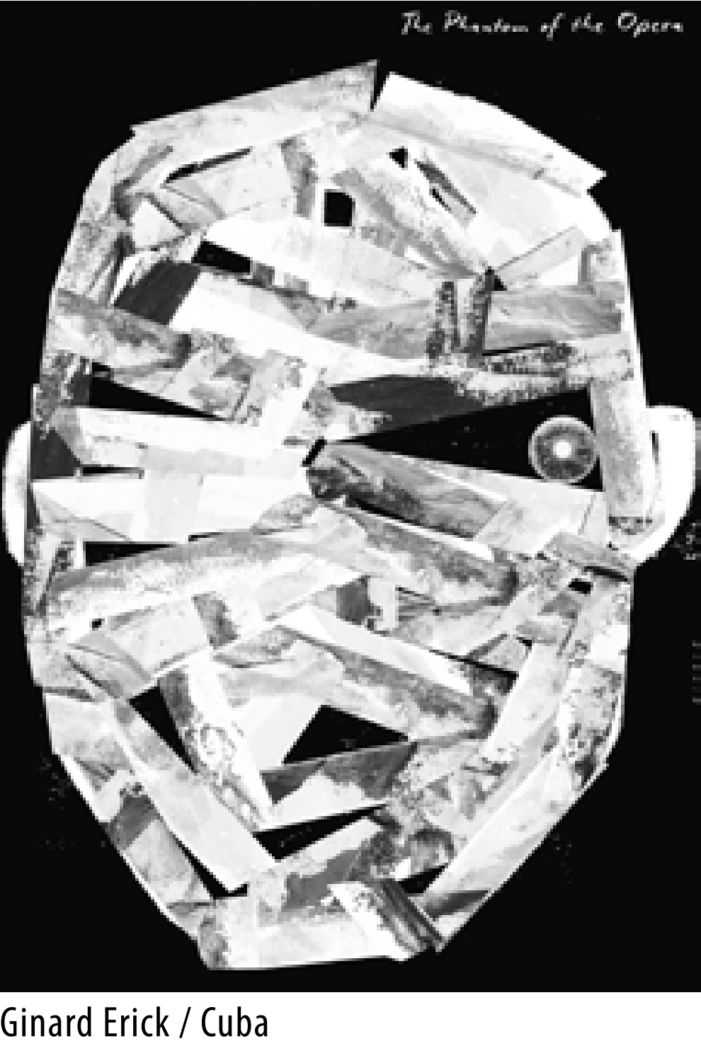 2022��18�첨����������Ϸ�纣��˫��չ��ѡ��Ʒ