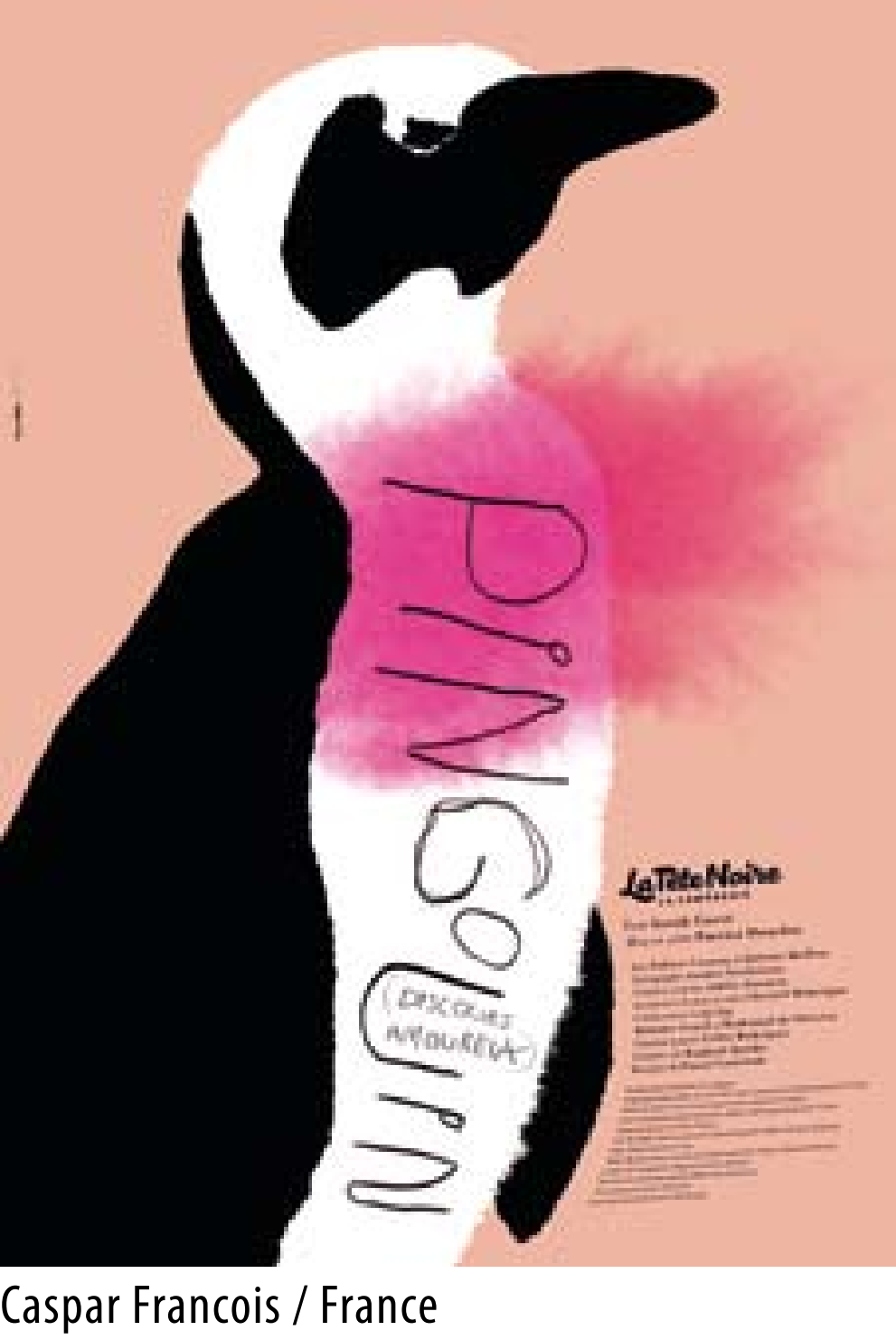 2022��18�첨����������Ϸ�纣��˫��չ��ѡ��Ʒ