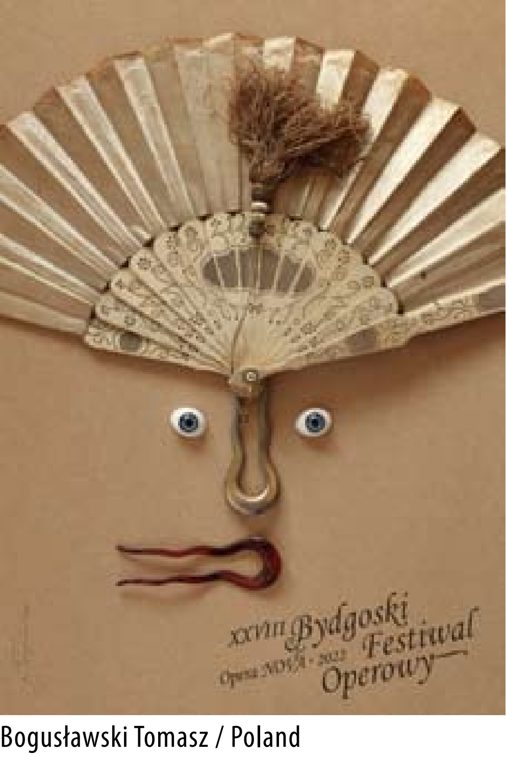 2022��18�첨����������Ϸ�纣��˫��չ��ѡ��Ʒ