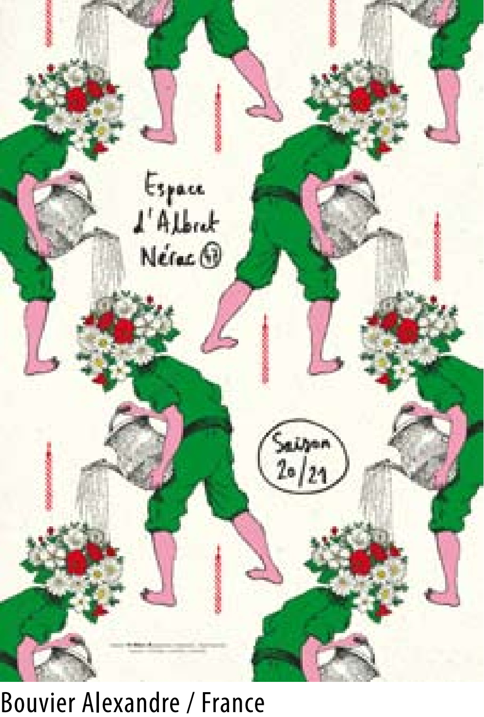 2022��18�첨����������Ϸ�纣��˫��չ��ѡ��Ʒ