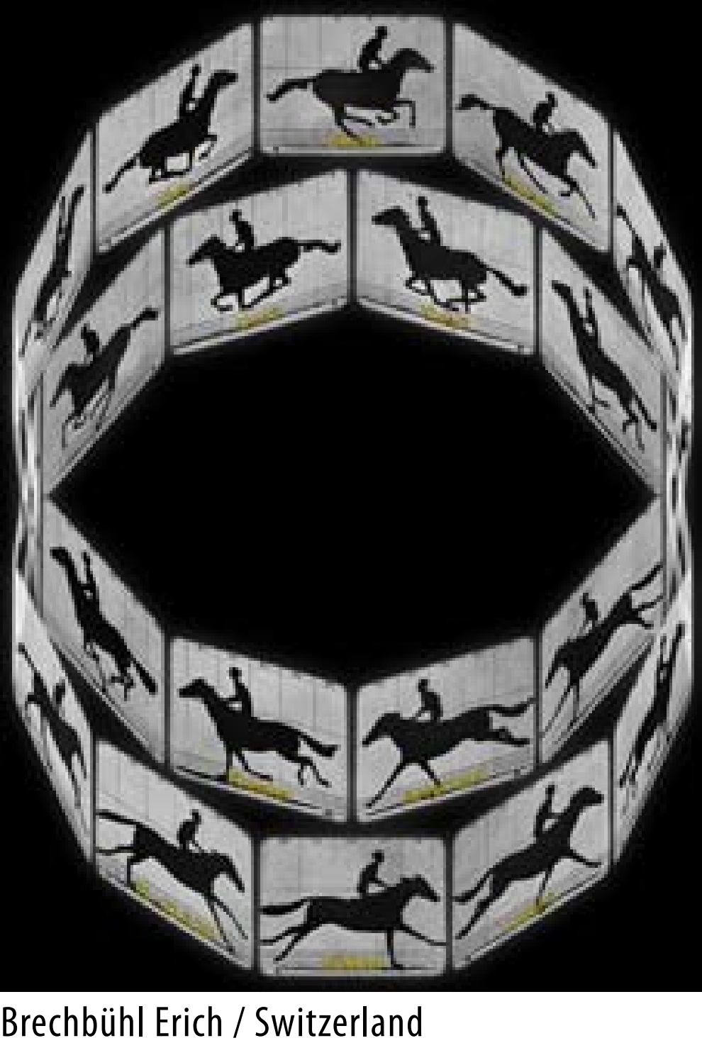 2022��18�첨����������Ϸ�纣��˫��չ��ѡ��Ʒ