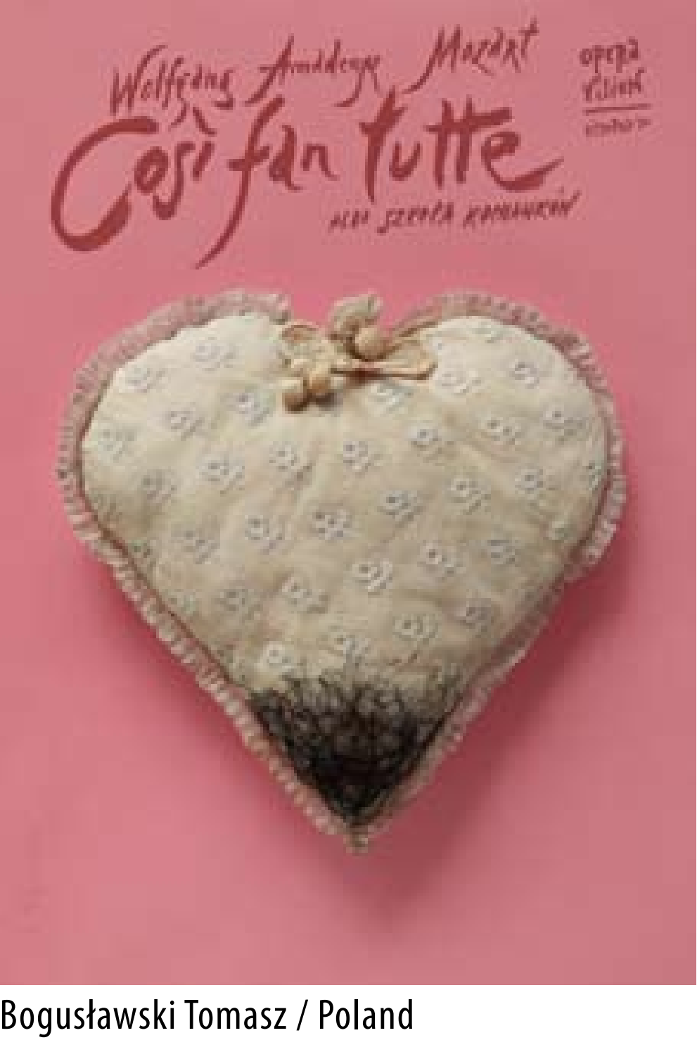 2022��18�첨����������Ϸ�纣��˫��չ��ѡ��Ʒ