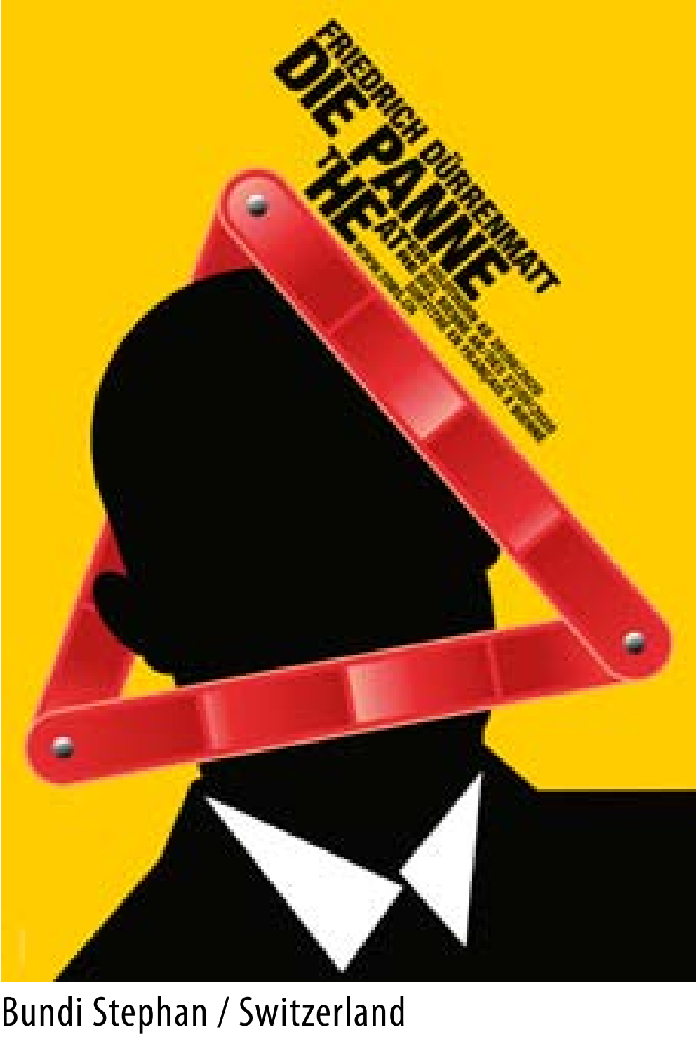 2022��18�첨����������Ϸ�纣��˫��չ��ѡ��Ʒ