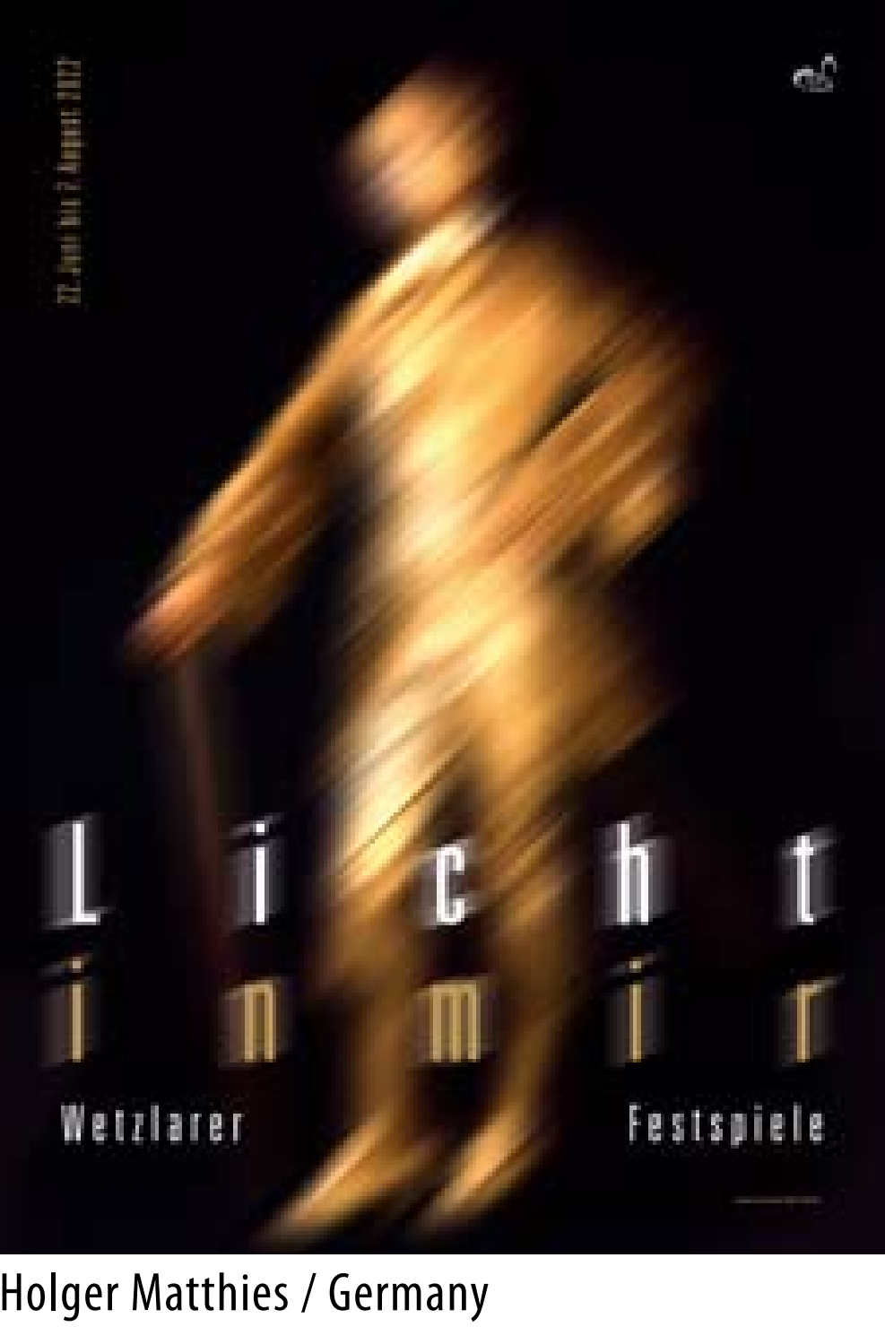 2022��18�첨����������Ϸ�纣��˫��չ��ѡ��Ʒ